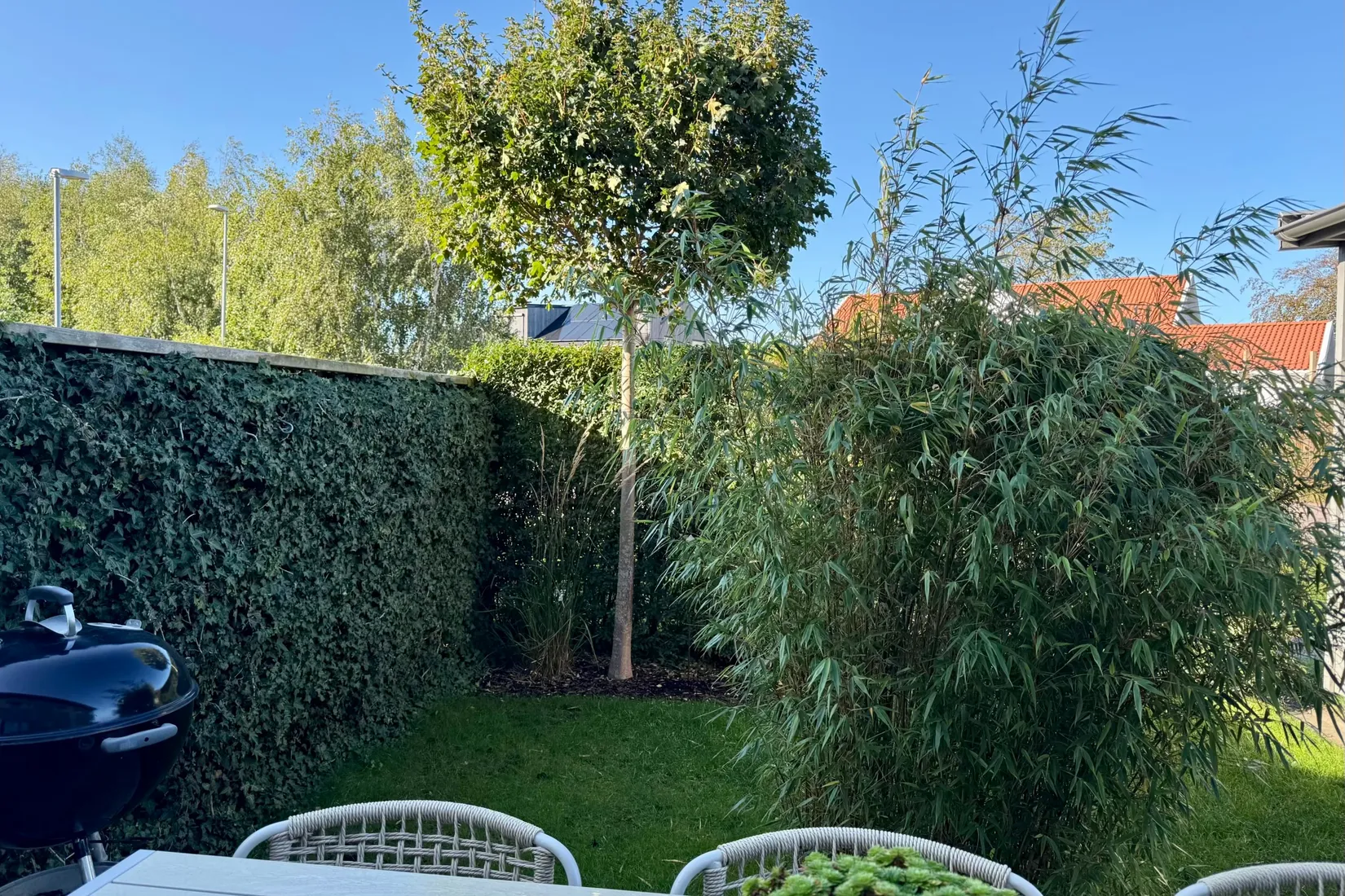 Radhus, Hylleblomsvägen 86, Viken, Höganäs