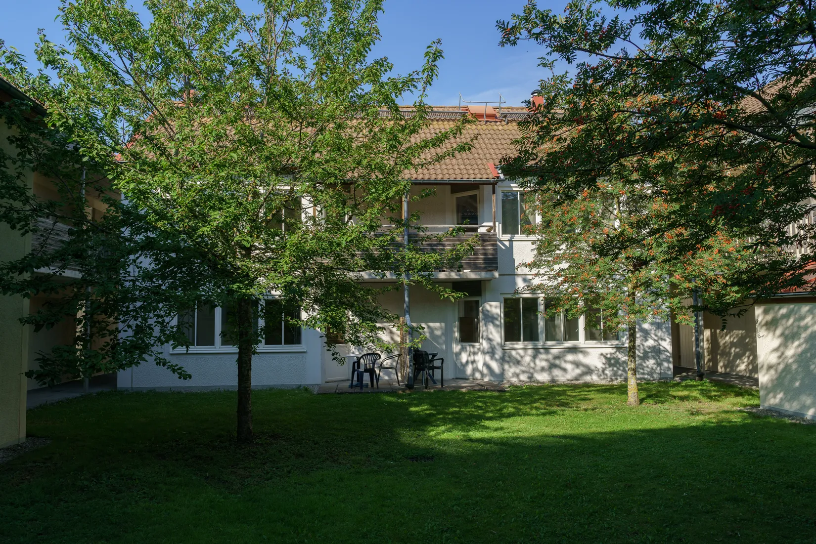 Bostadsrätt, Volontärgatan 141, Visby, Gotland