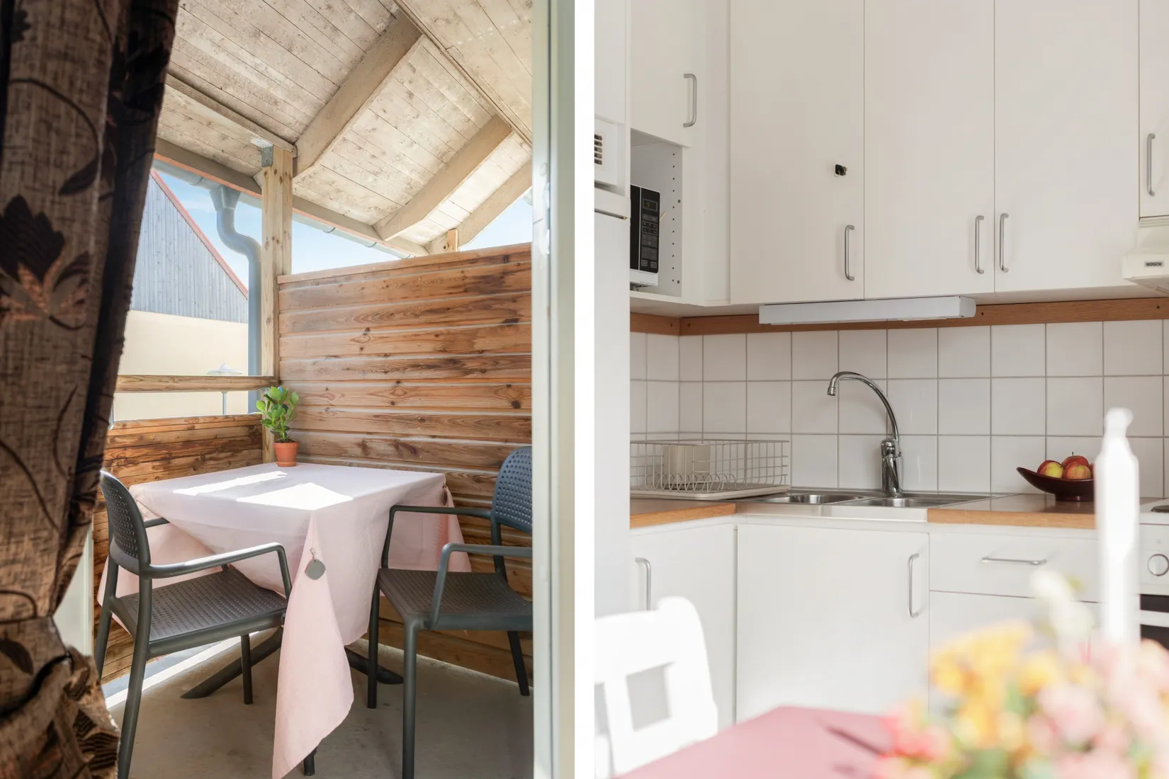 Bostadsrätt, Volontärgatan 141, Visby, Gotland