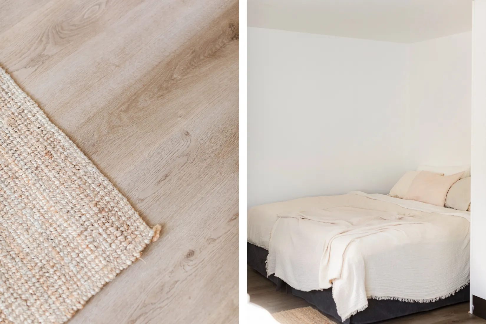 Bostadsrätt, Volontärgatan 141, Visby, Gotland
