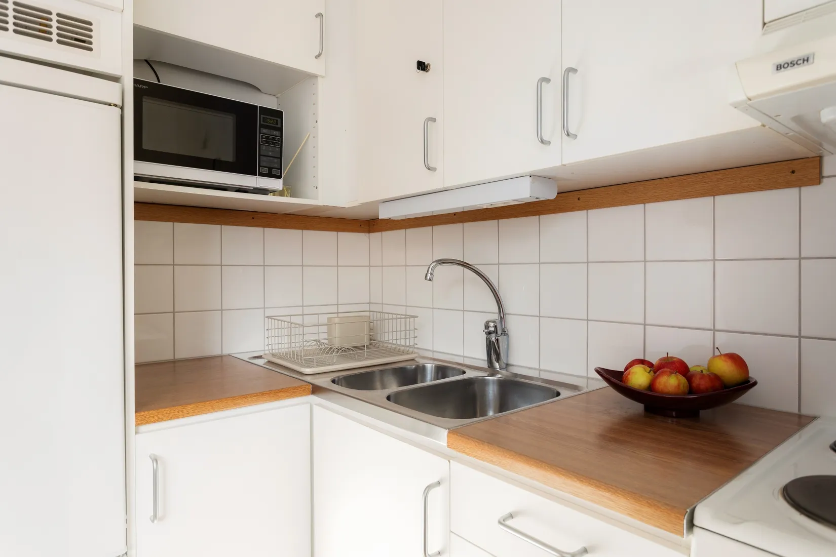 Bostadsrätt, Volontärgatan 141, Visby, Gotland