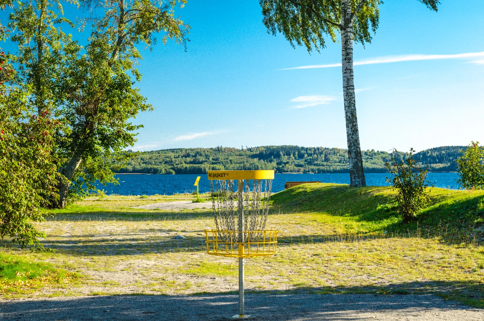 Villa, Linjevägen 10, Timrå