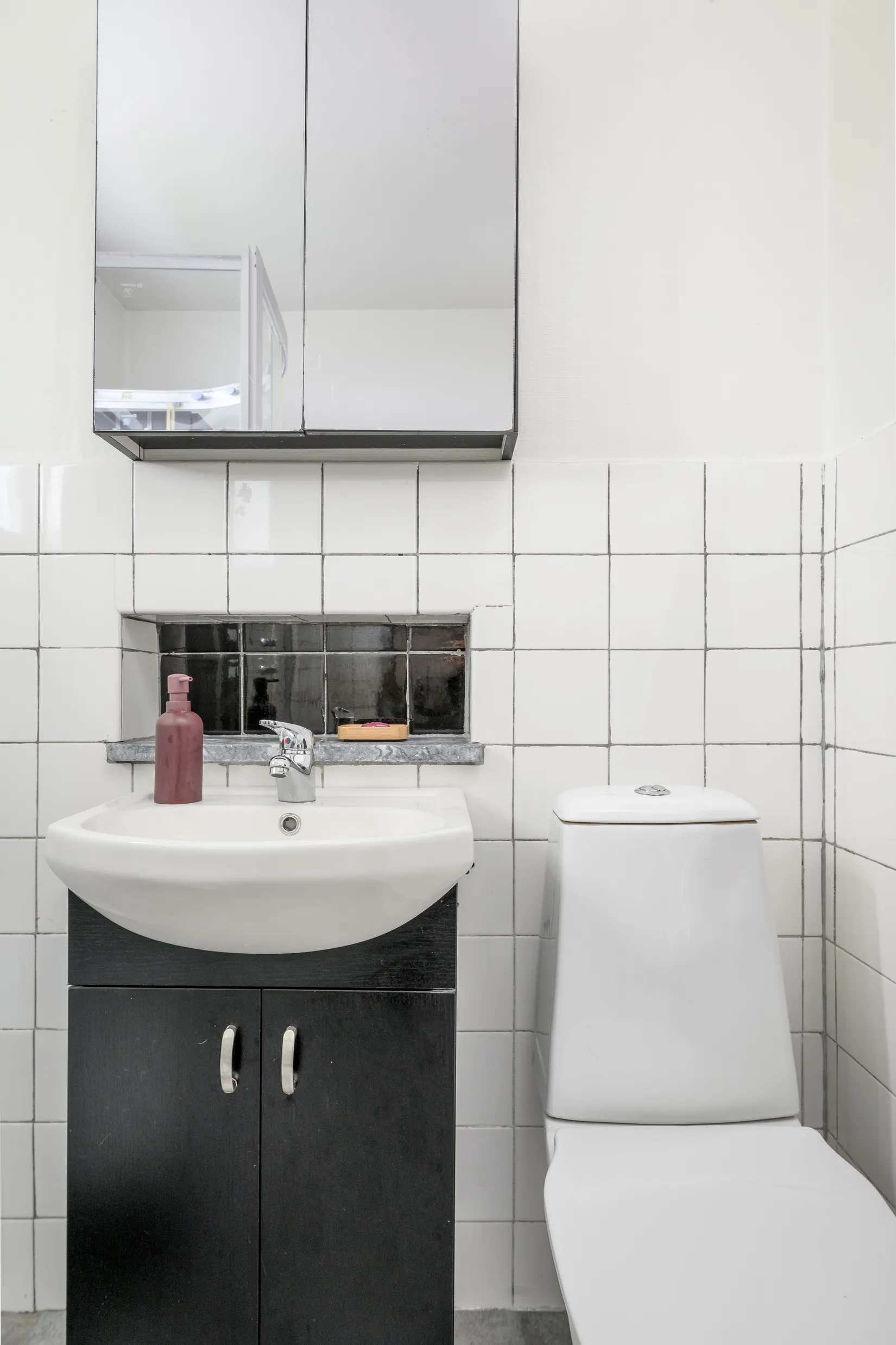 Villa, Linjevägen 10, Timrå