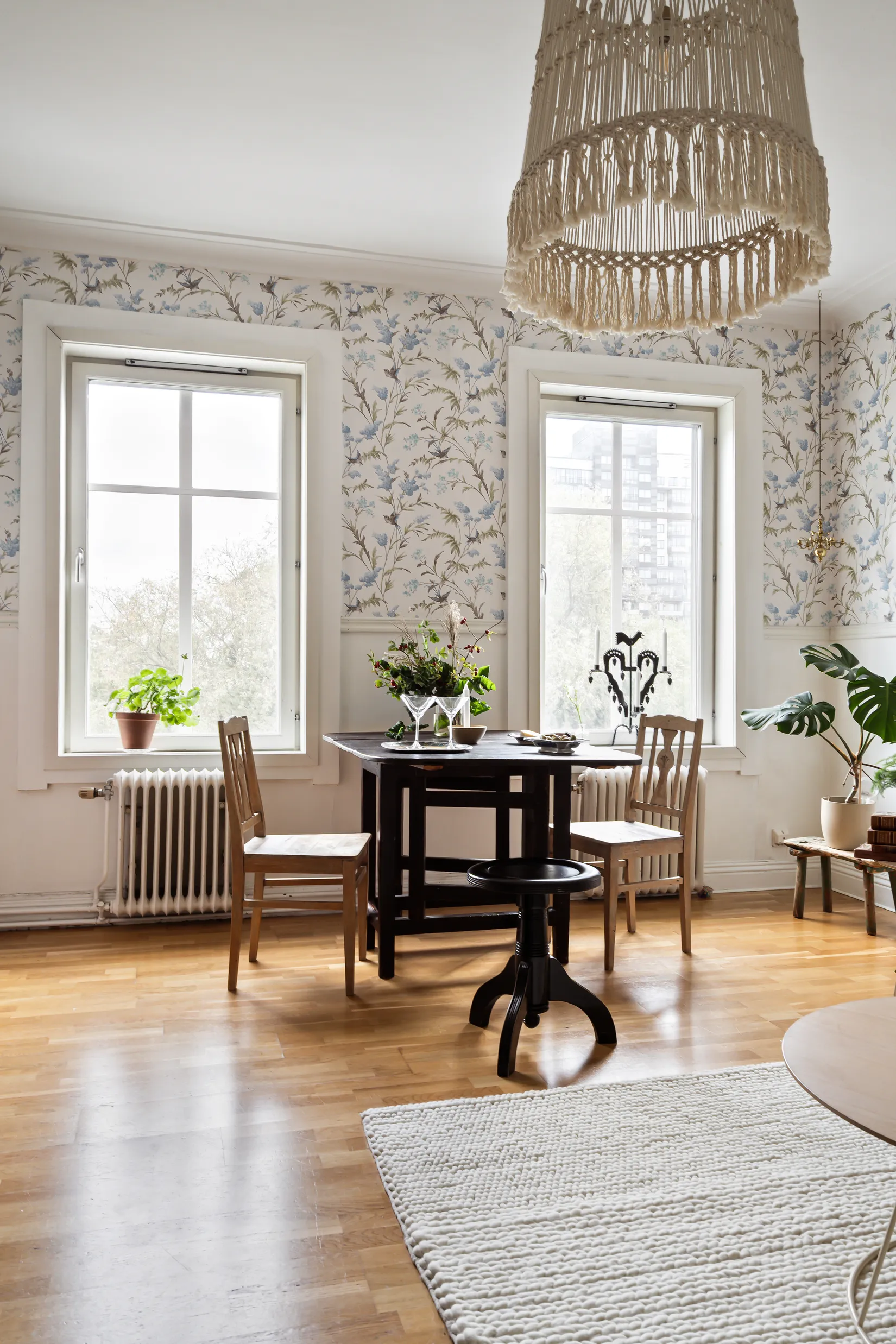 Bostadsrätt, Brämaregatan 1C, Centrala Hisingen, Göteborg