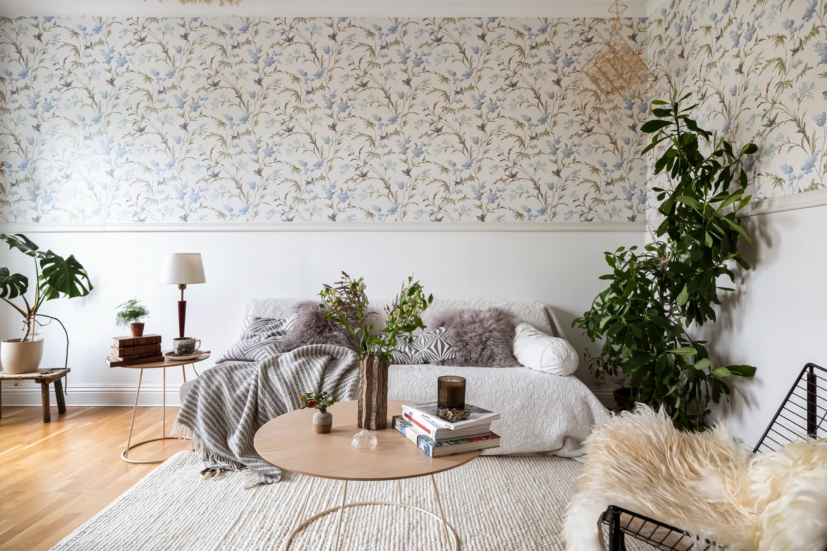 Bostadsrätt, Brämaregatan 1C, Centrala Hisingen, Göteborg