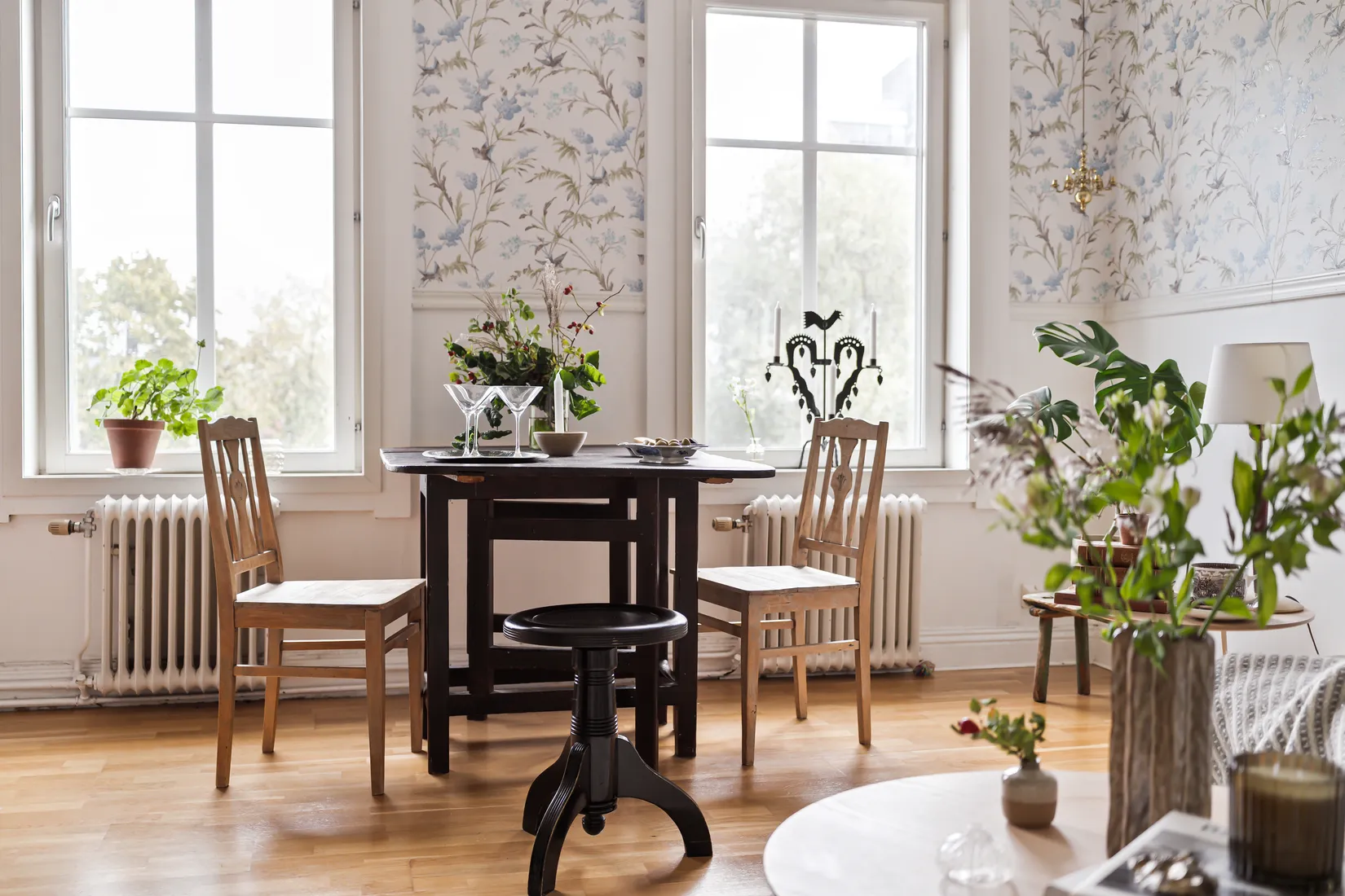 Bostadsrätt, Brämaregatan 1C, Centrala Hisingen, Göteborg