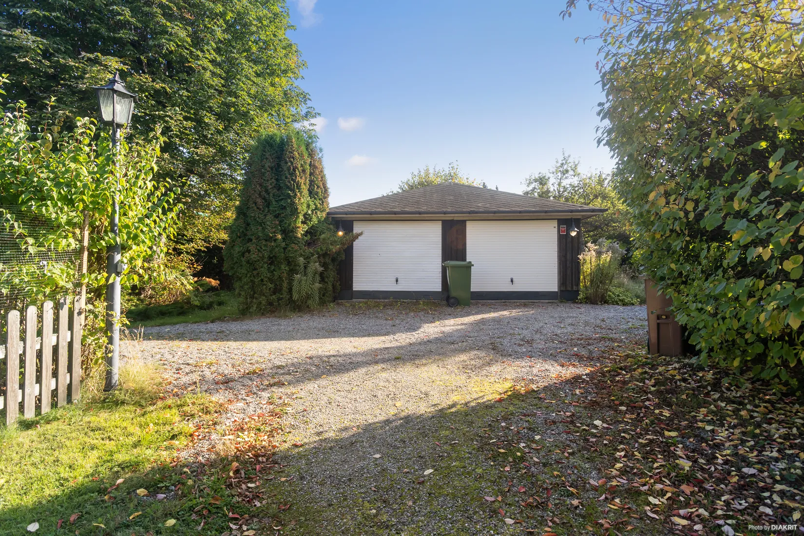 Villa, Mårdvägen 12, Edsviken, Sollentuna