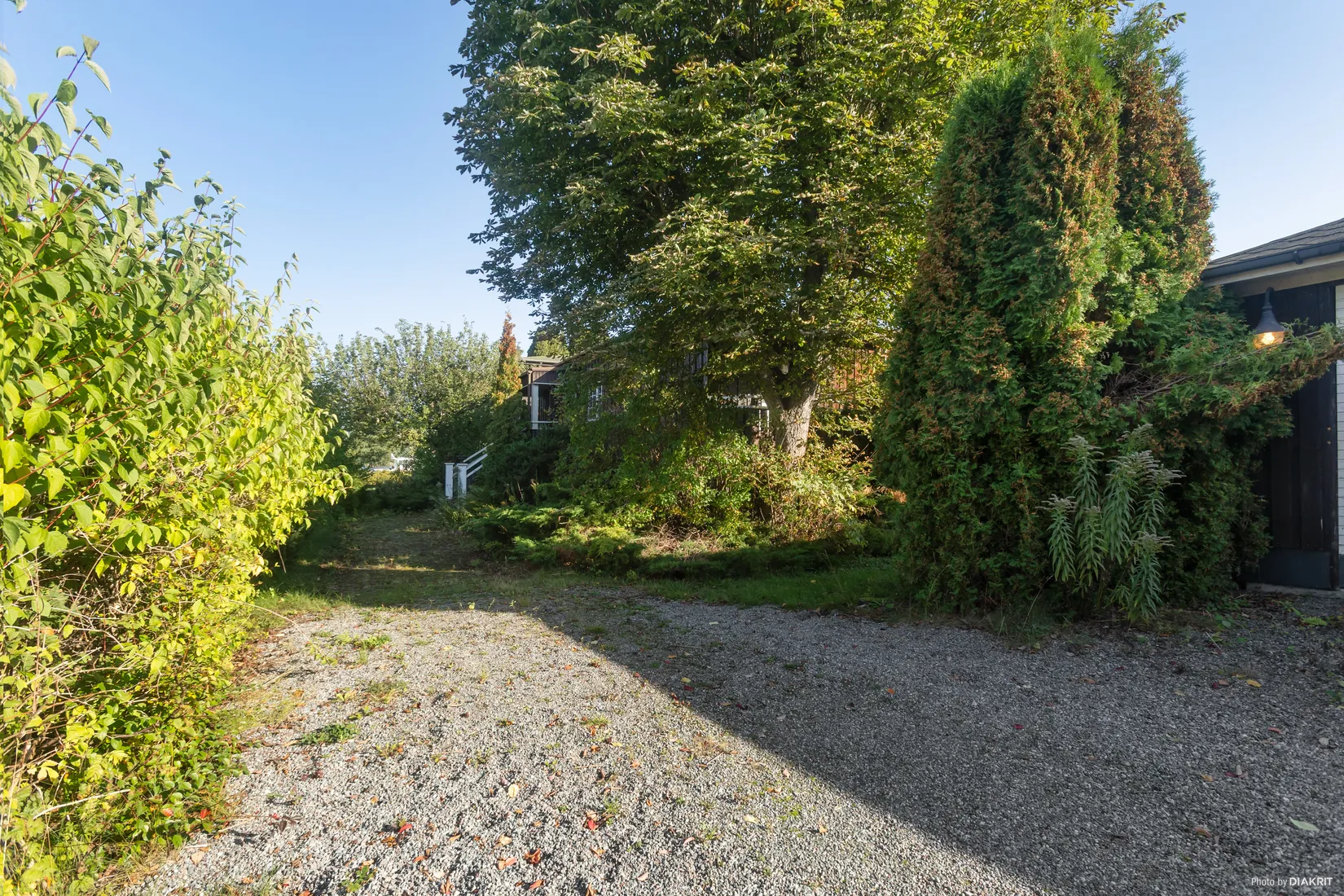 Villa, Mårdvägen 12, Edsviken, Sollentuna