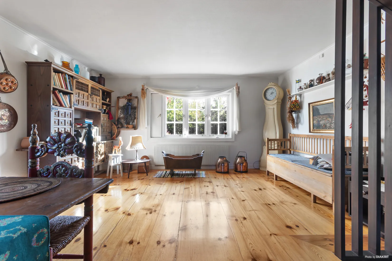 Villa, Mårdvägen 12, Edsviken, Sollentuna