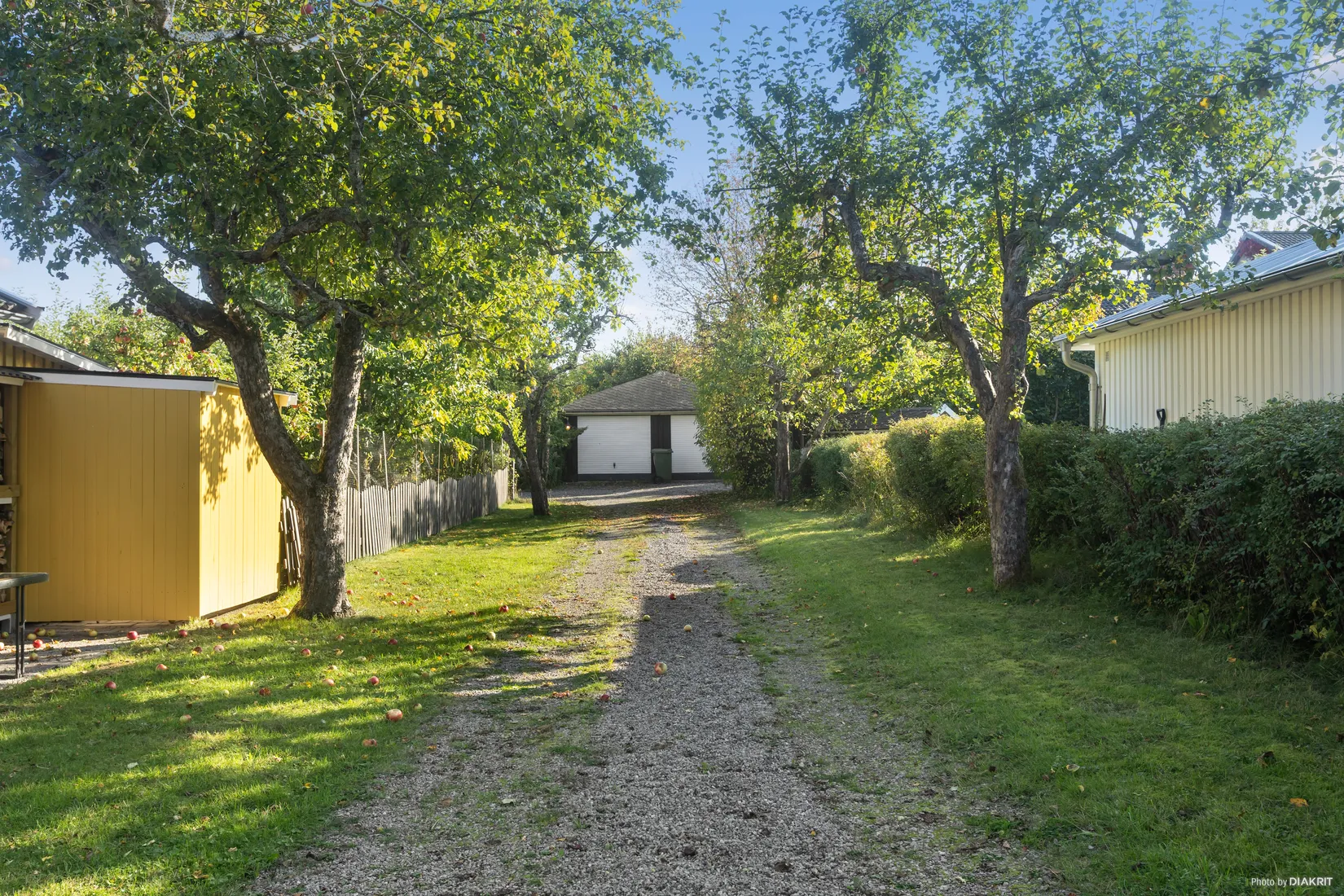 Villa, Mårdvägen 12, Edsviken, Sollentuna