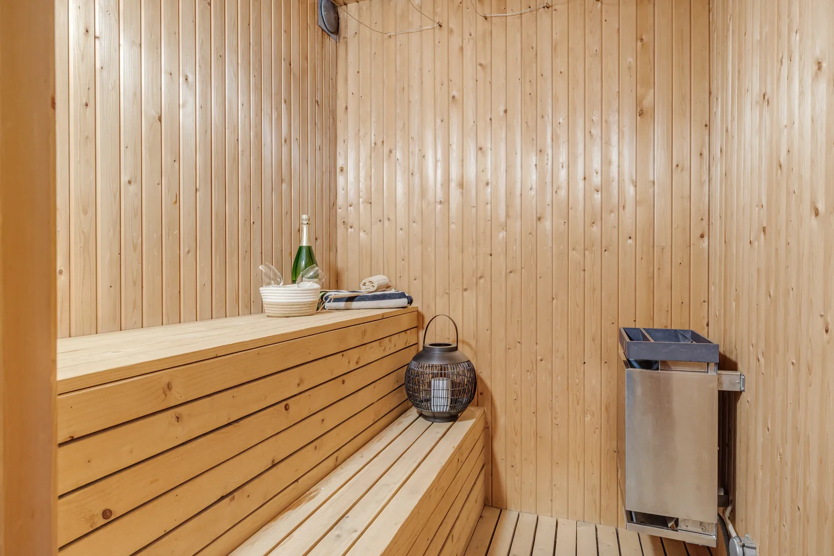 Villa, Mobergsvägen 8B, Egnahem, Jönköping