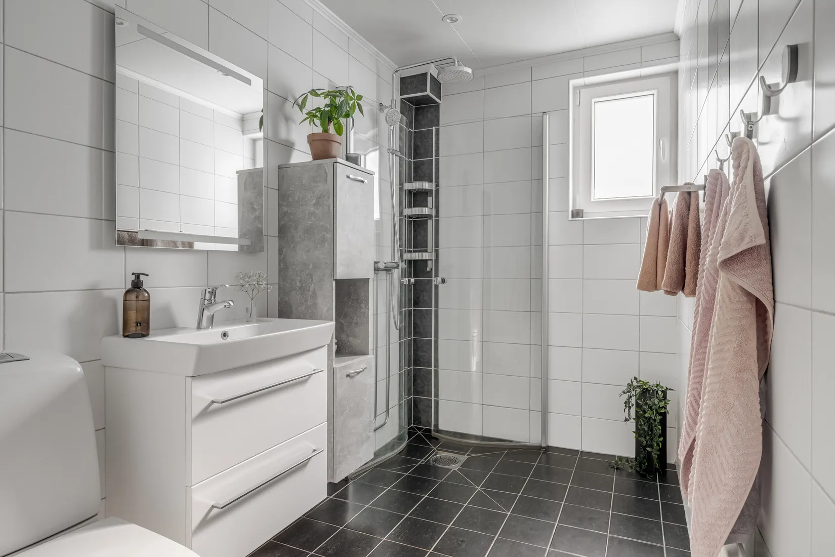 Villa, Mobergsvägen 8B, Egnahem, Jönköping