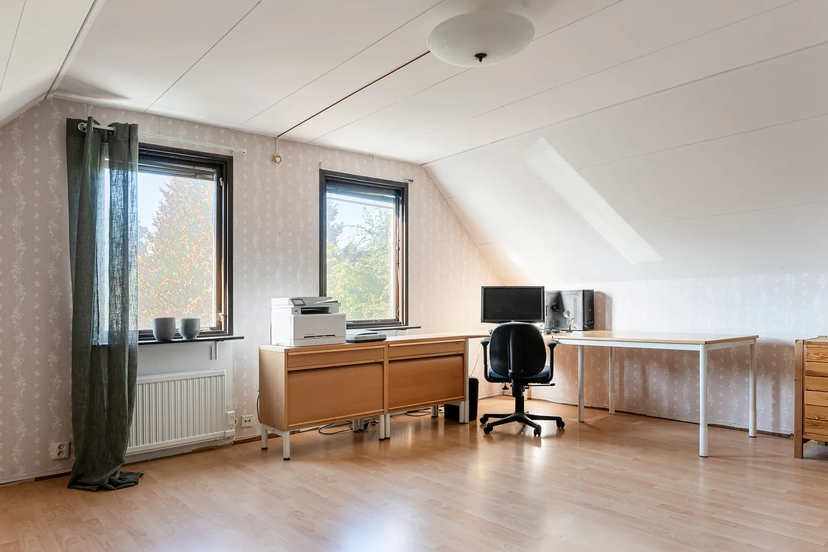 Villa, Mjölnarstigen 4, Mölnbo, Södertälje