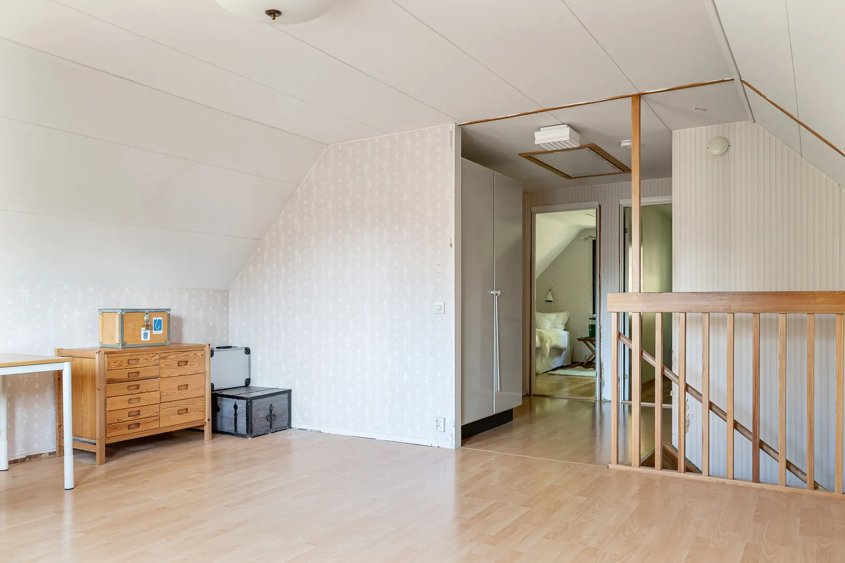 Villa, Mjölnarstigen 4, Mölnbo, Södertälje