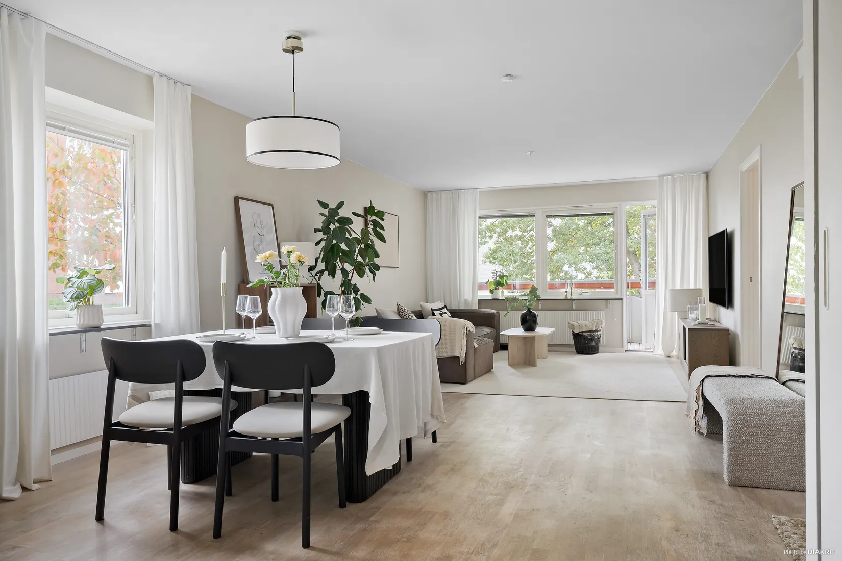 Bostadsrätt, Skaragatan 9, Rosengården, Helsingborg