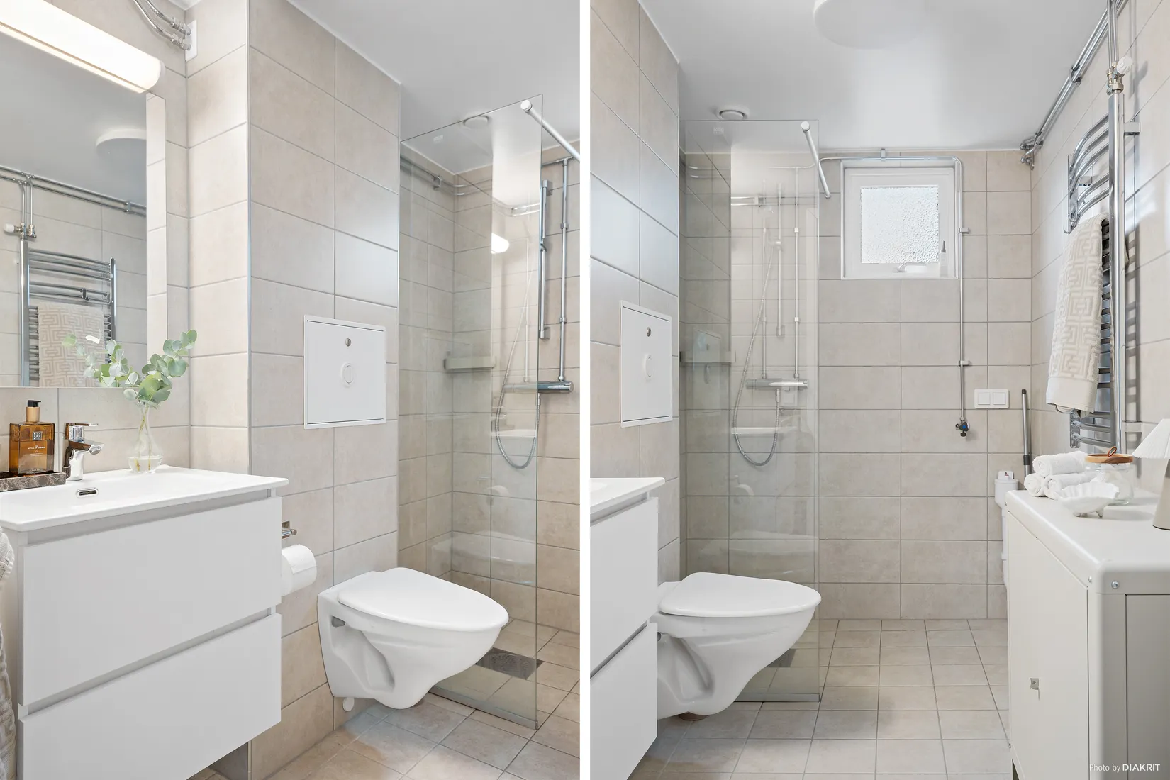 Bostadsrätt, Skaragatan 9, Rosengården, Helsingborg