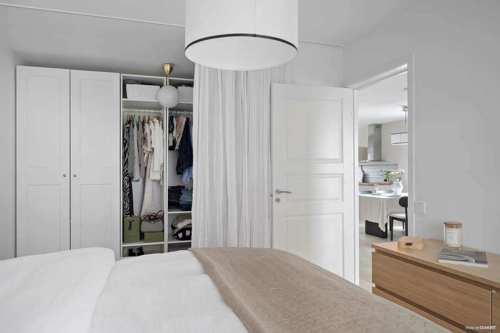 Bostadsrätt, Skaragatan 9, Rosengården, Helsingborg