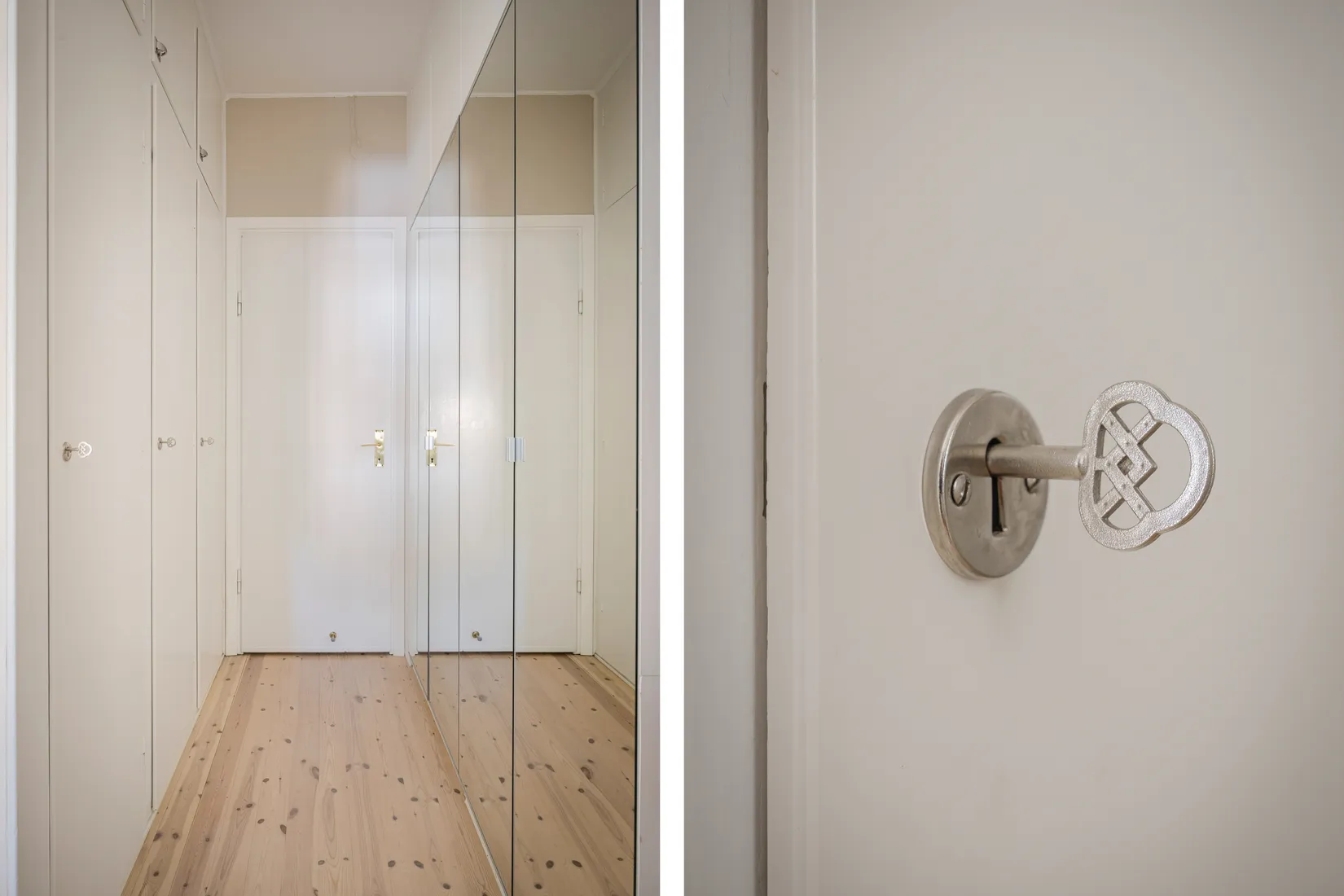 Bostadsrätt, Mariestadsvägen 16, Hammarbyhöjden, Stockholm