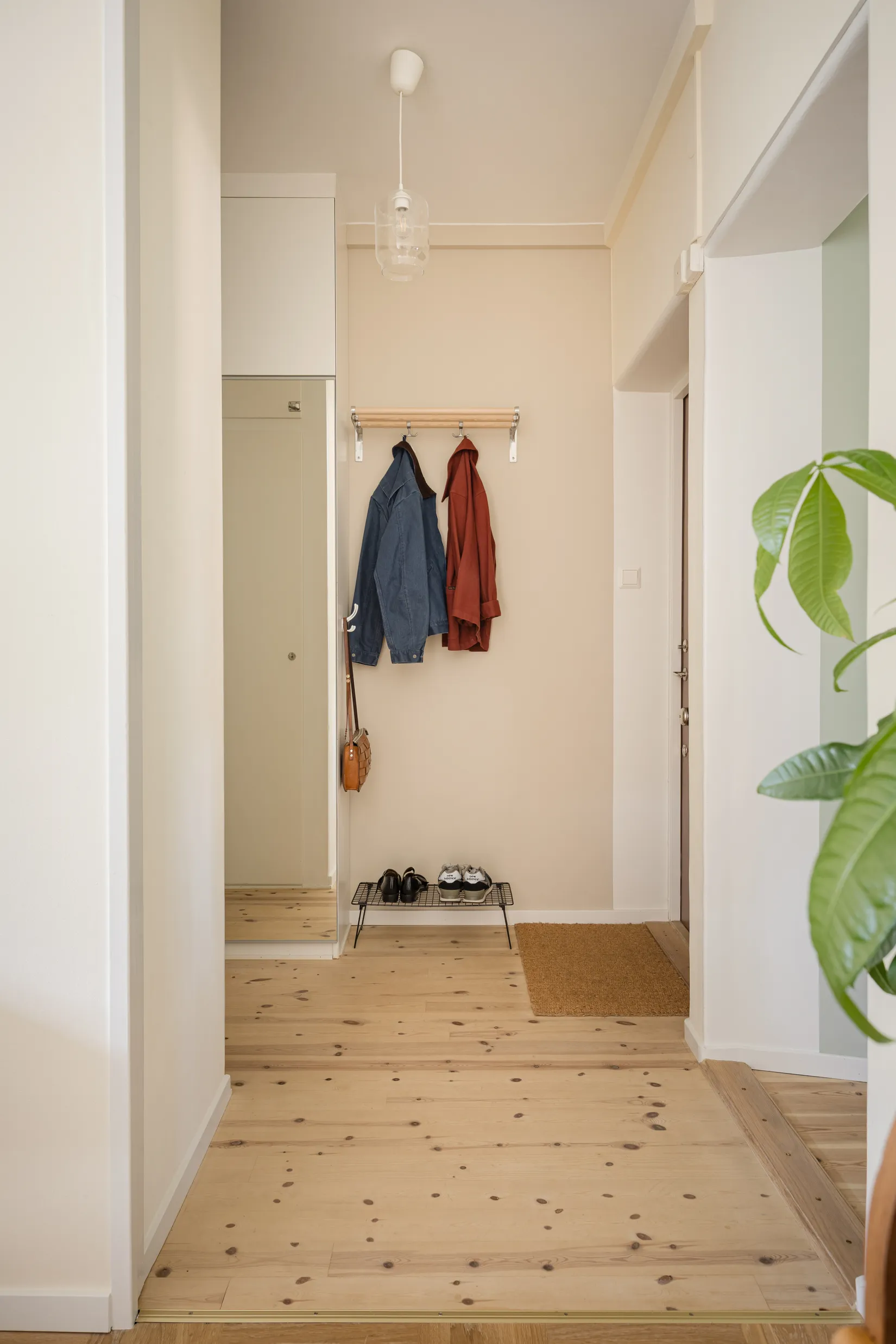 Bostadsrätt, Mariestadsvägen 16, Hammarbyhöjden, Stockholm
