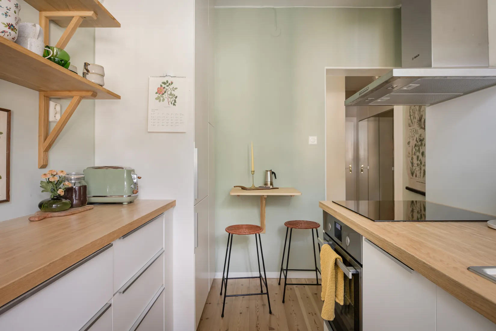 Bostadsrätt, Mariestadsvägen 16, Hammarbyhöjden, Stockholm
