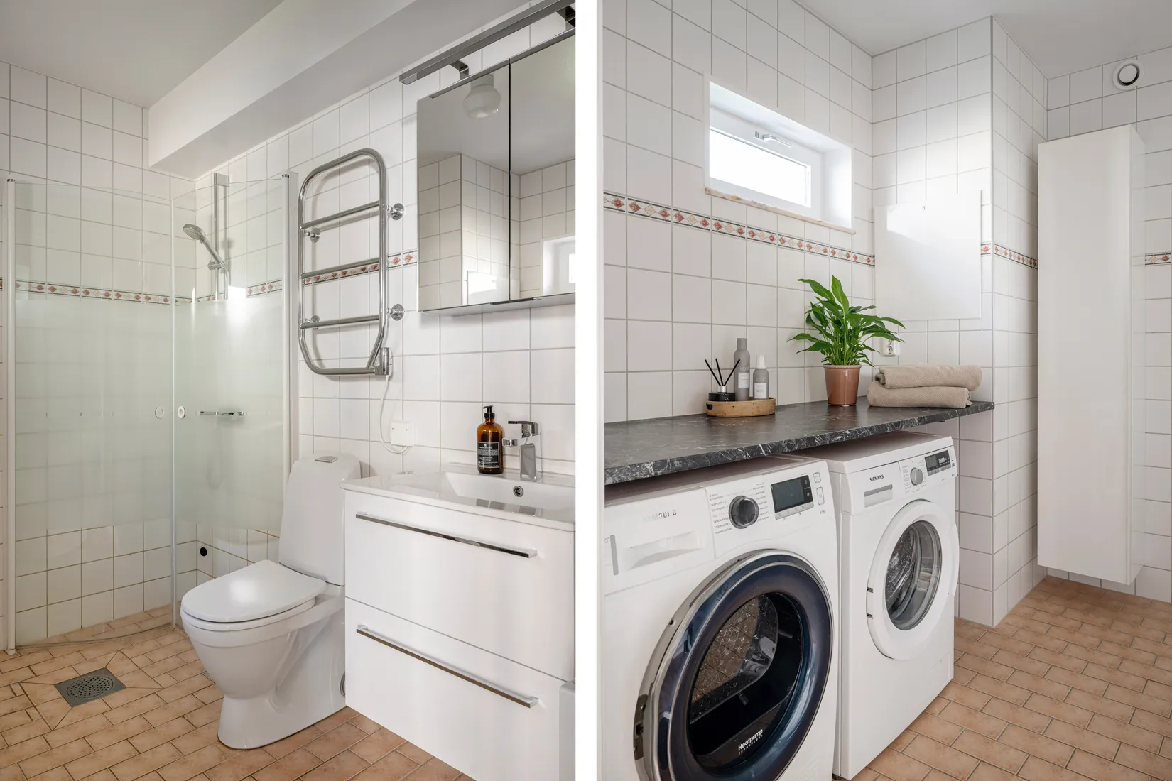Bostadsrätt, Klyvarevägen 44D, Skogalund, Nacka
