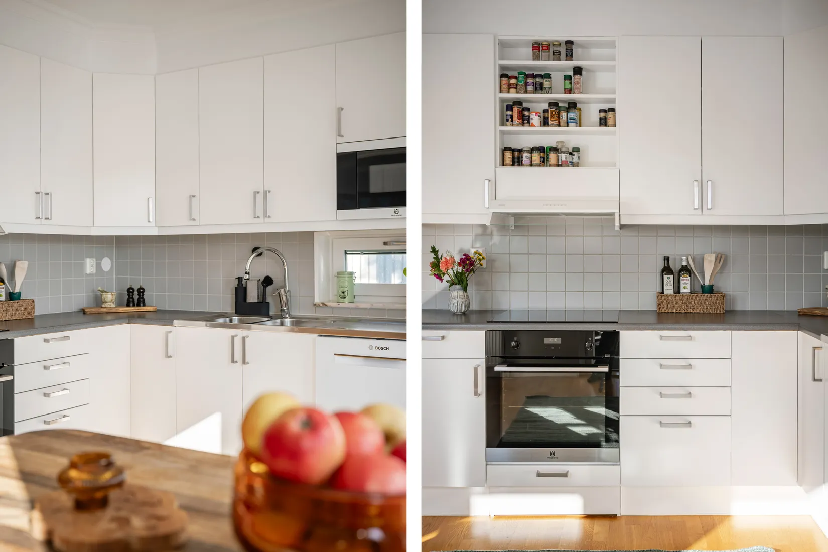Bostadsrätt, Klyvarevägen 44D, Skogalund, Nacka