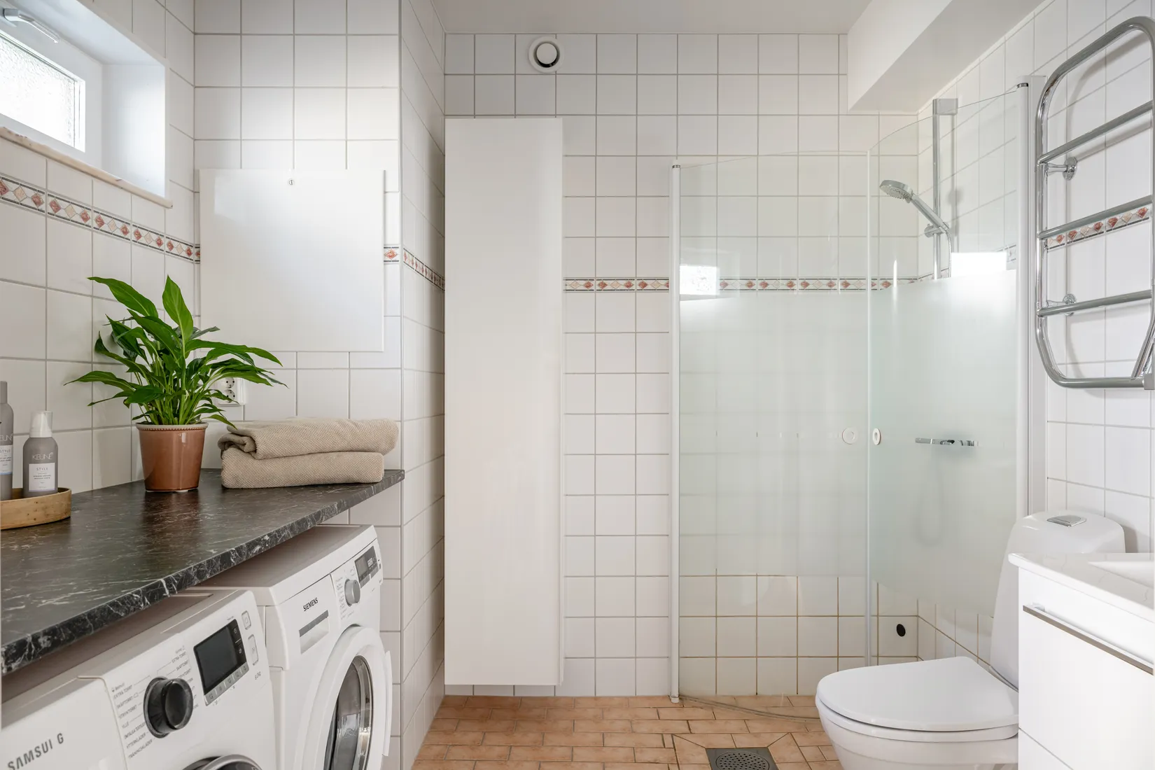 Bostadsrätt, Klyvarevägen 44D, Skogalund, Nacka