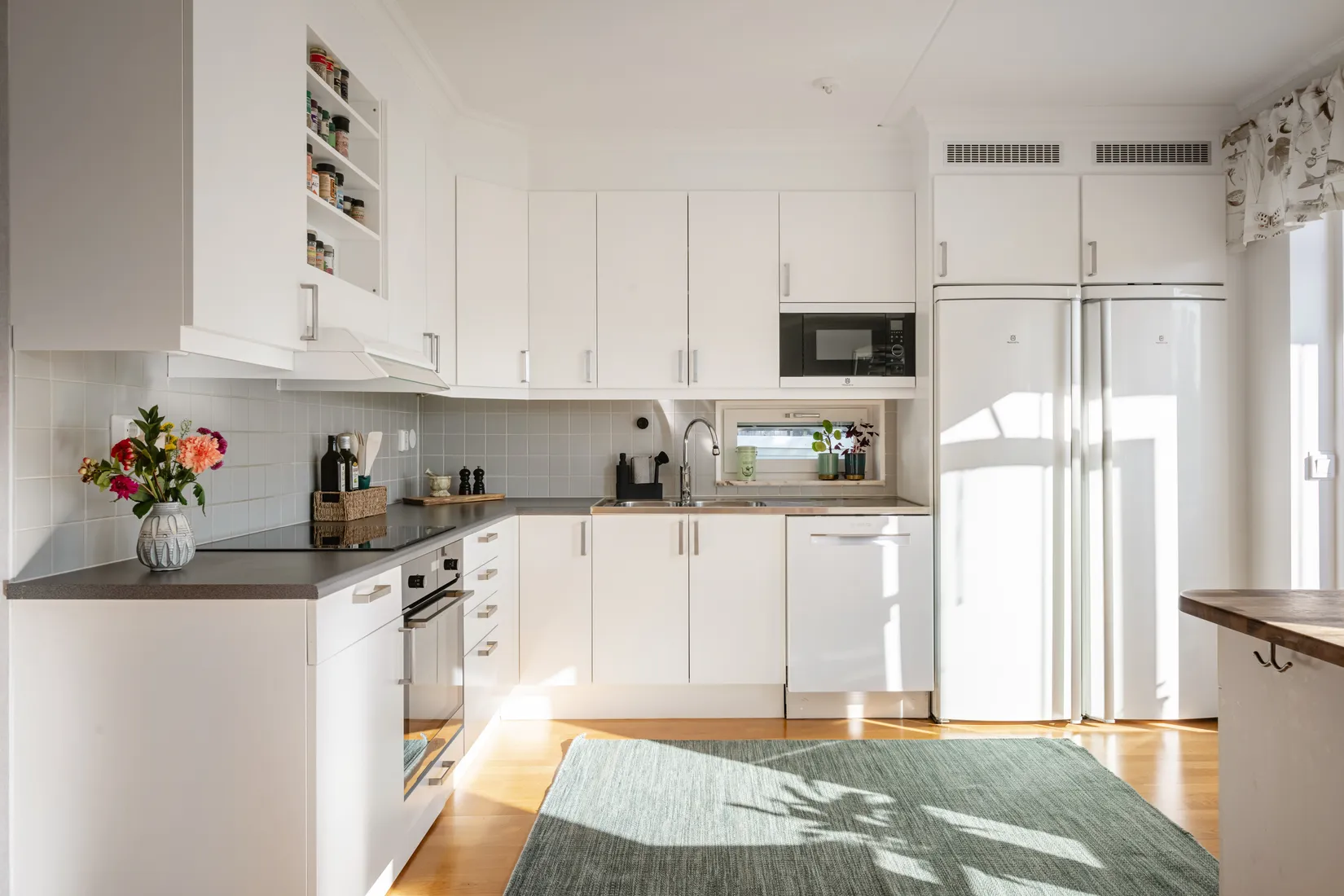 Bostadsrätt, Klyvarevägen 44D, Skogalund, Nacka