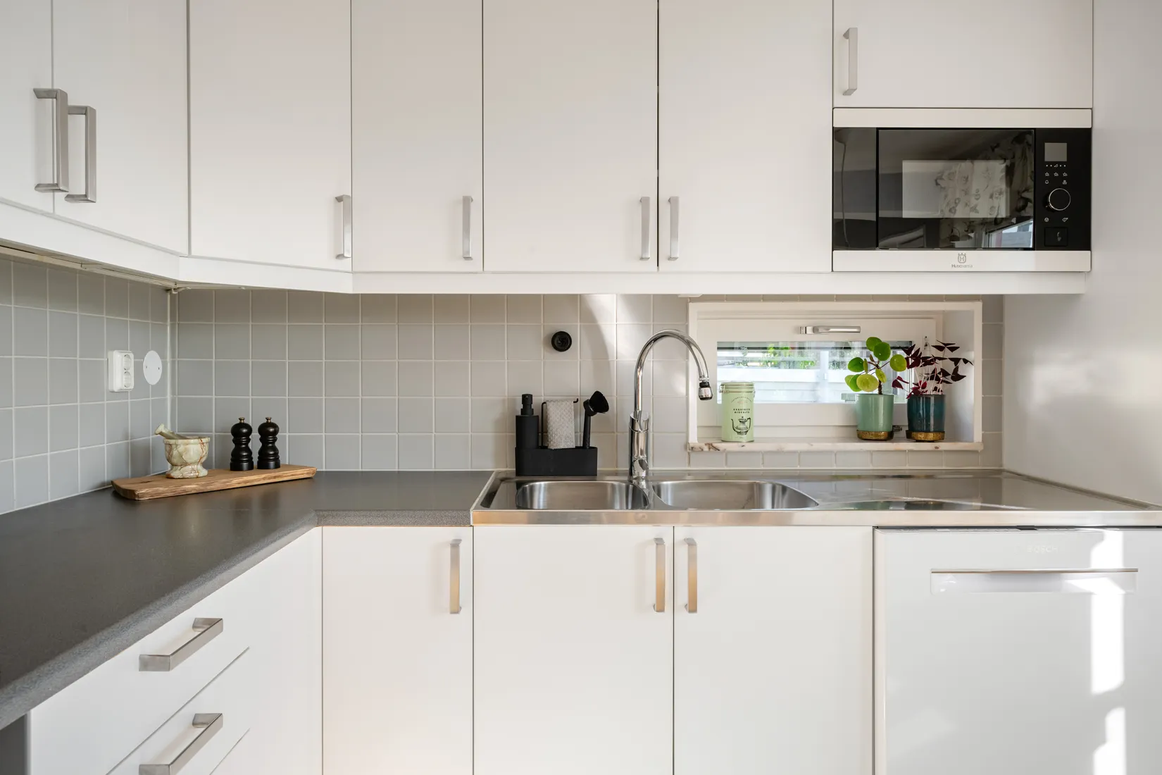 Bostadsrätt, Klyvarevägen 44D, Skogalund, Nacka