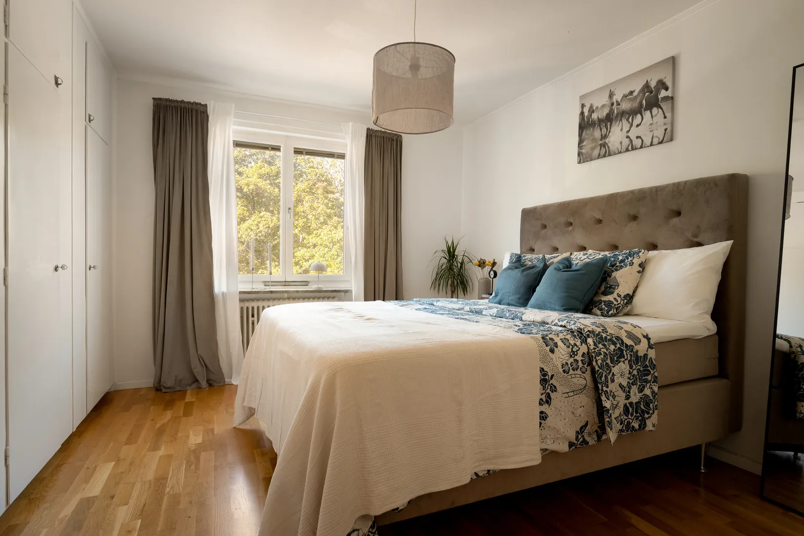 Bostadsrätt, Ugglevägen 34A, Ektorp - Saltängen, Nacka