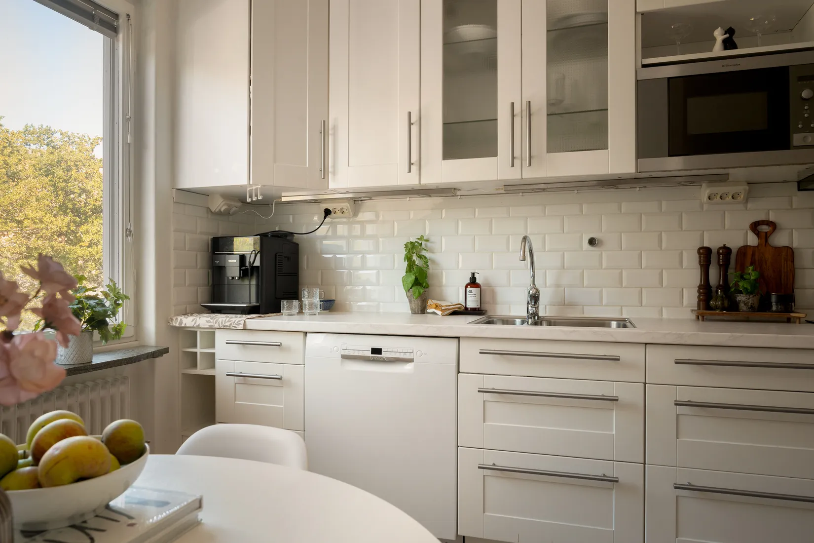 Bostadsrätt, Ugglevägen 34A, Ektorp - Saltängen, Nacka