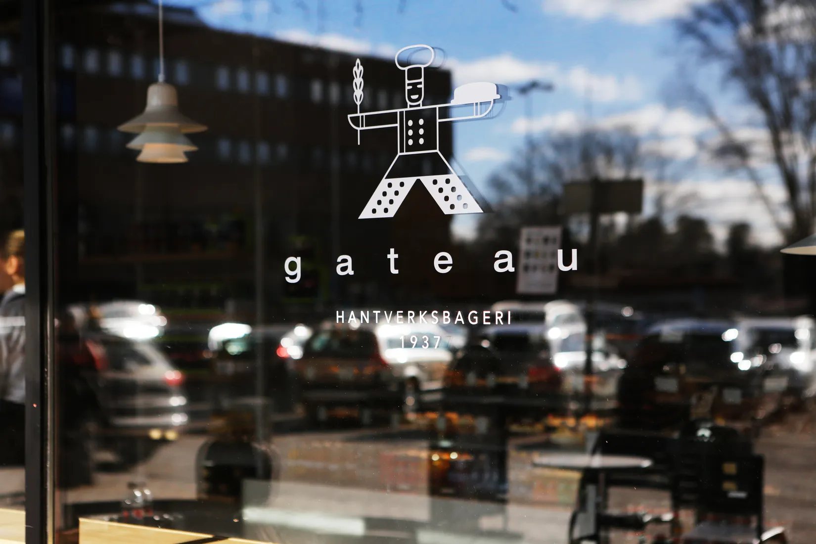 Bostadsrätt, Ugglevägen 34A, Ektorp - Saltängen, Nacka