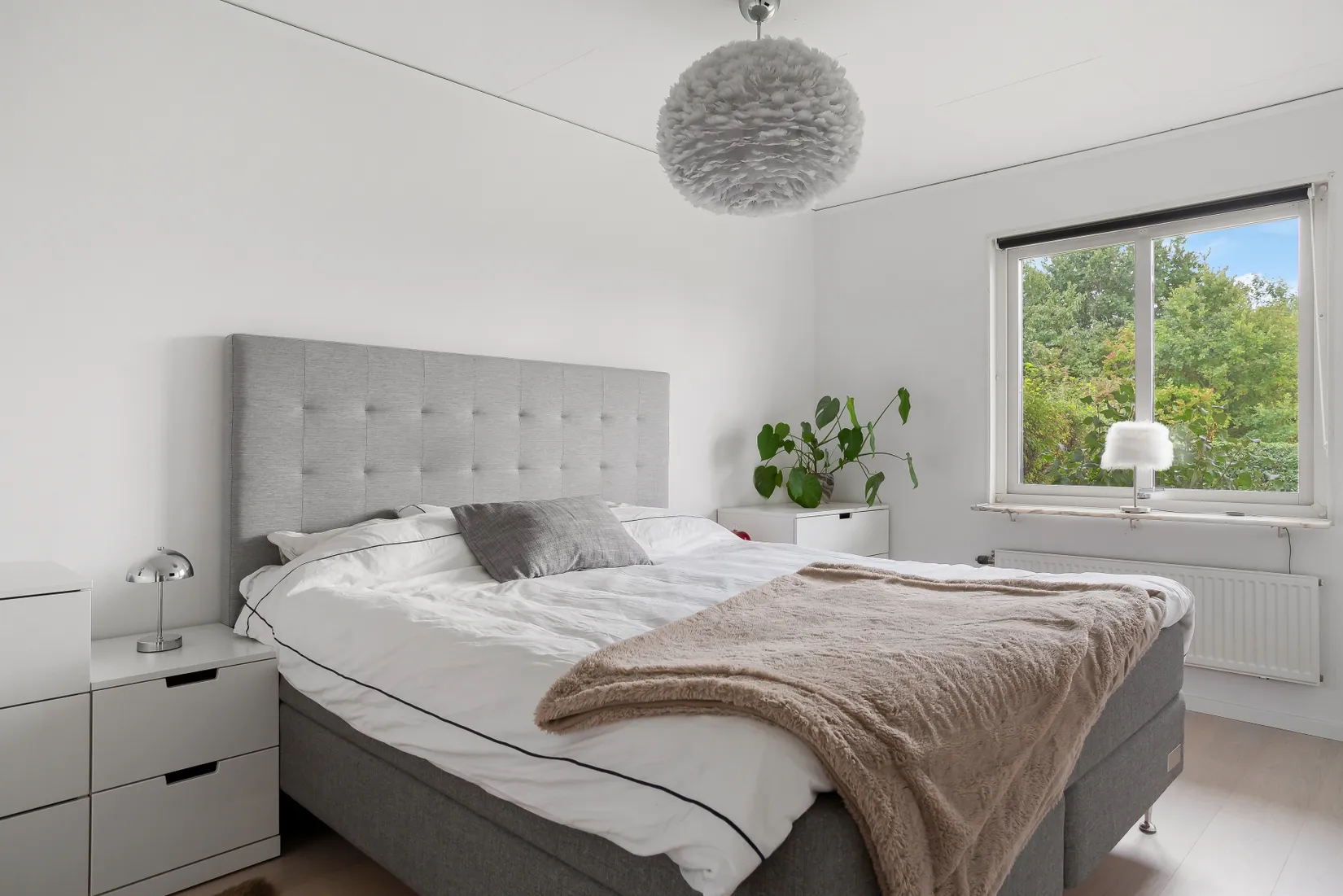 Bostadsrätt, Tistelgatan 15, Skörpinge, Ängelholm