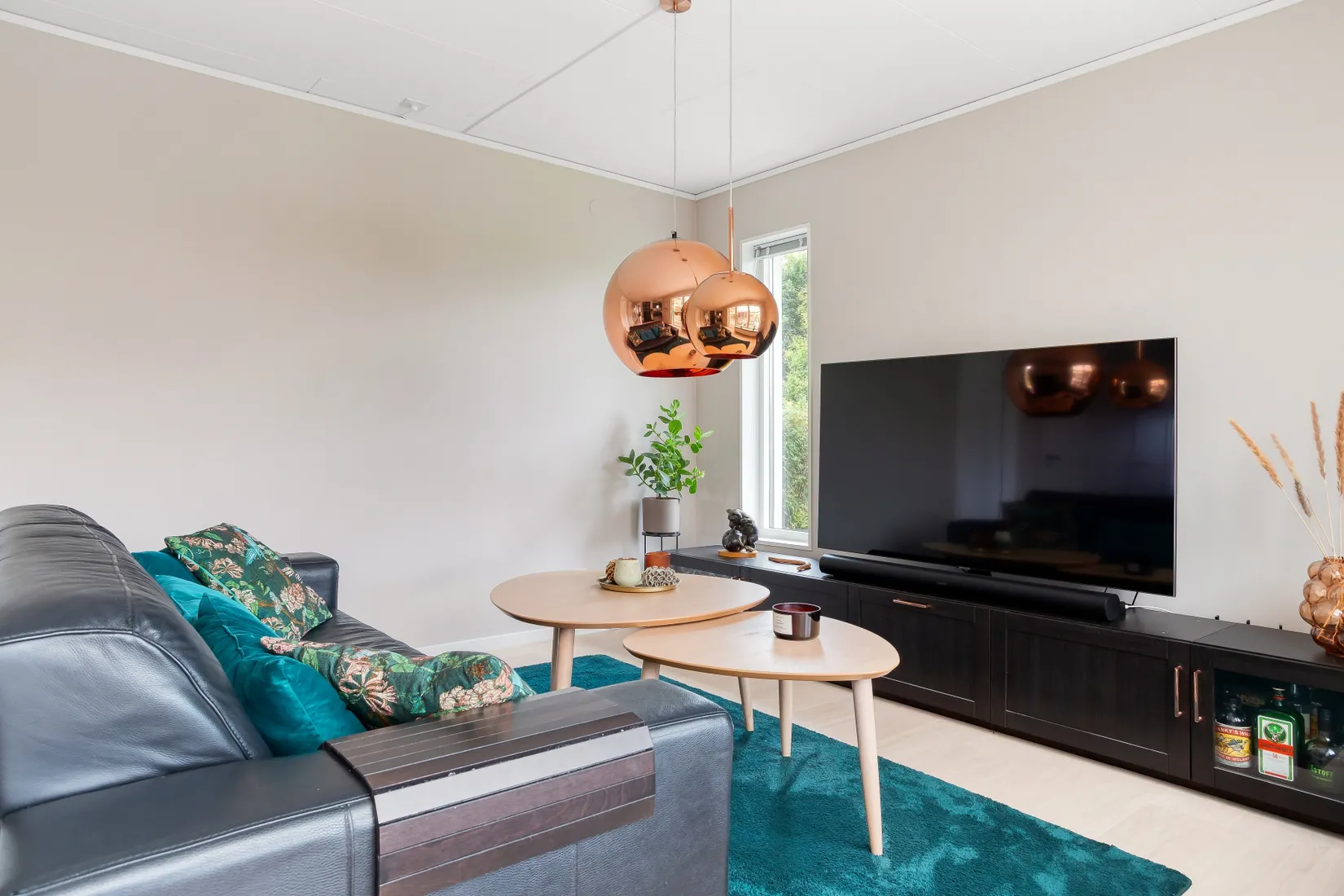 Bostadsrätt, Tistelgatan 15, Skörpinge, Ängelholm