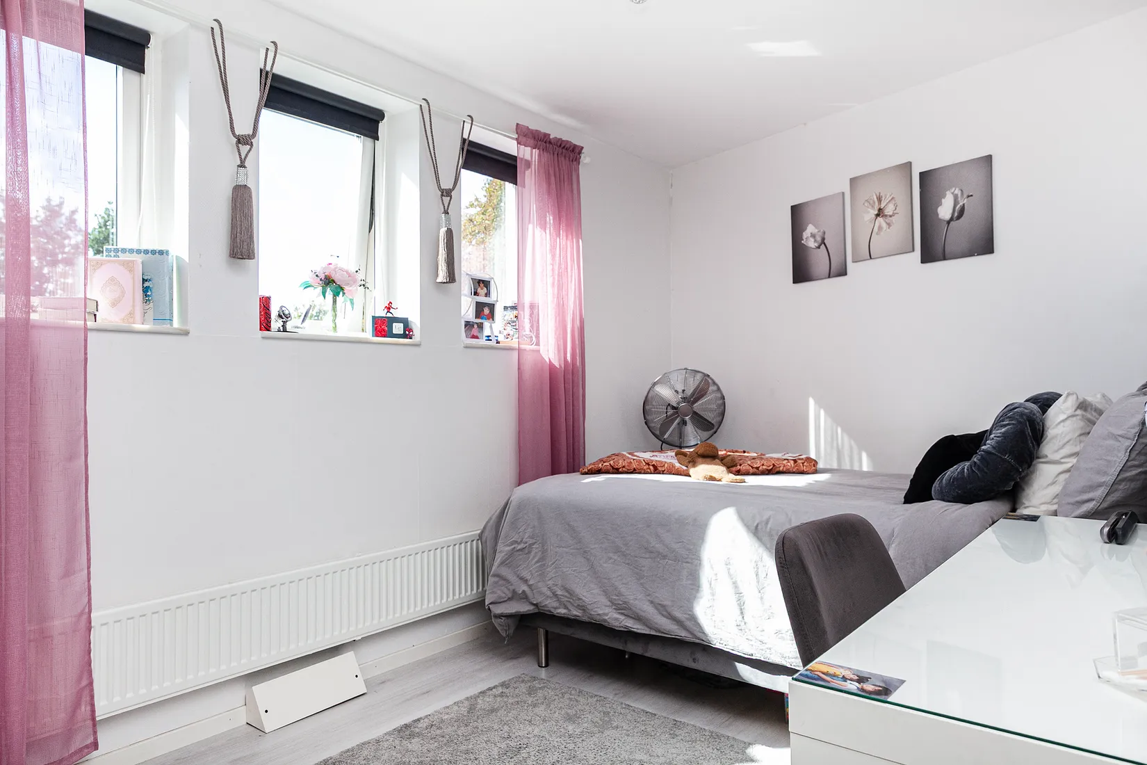 Bostadsrätt, Höstgatan 17, Västergård, Helsingborg