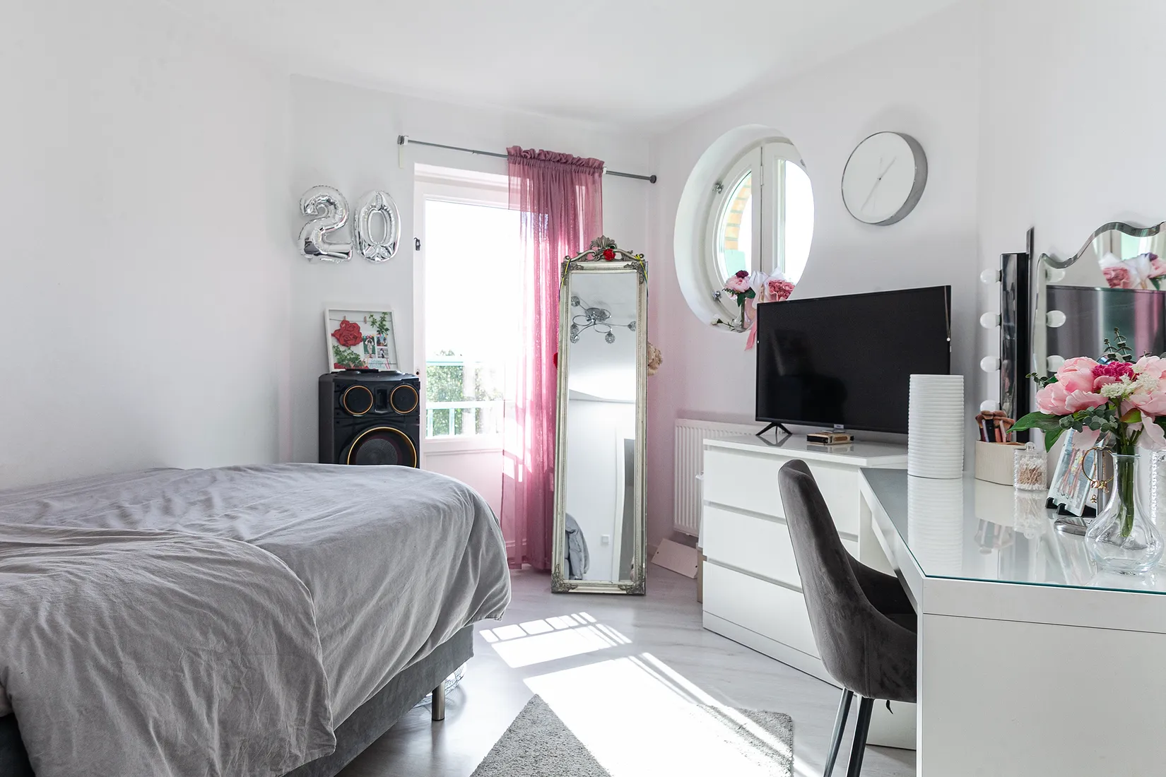 Bostadsrätt, Höstgatan 17, Västergård, Helsingborg
