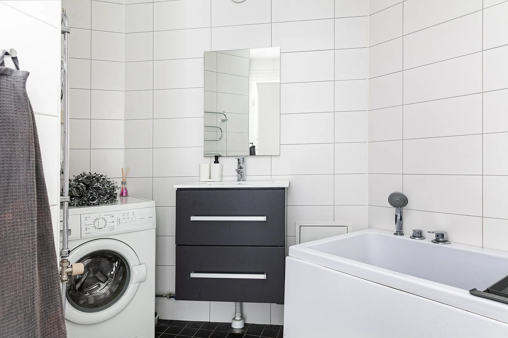 Bostadsrätt, Höstgatan 17, Västergård, Helsingborg