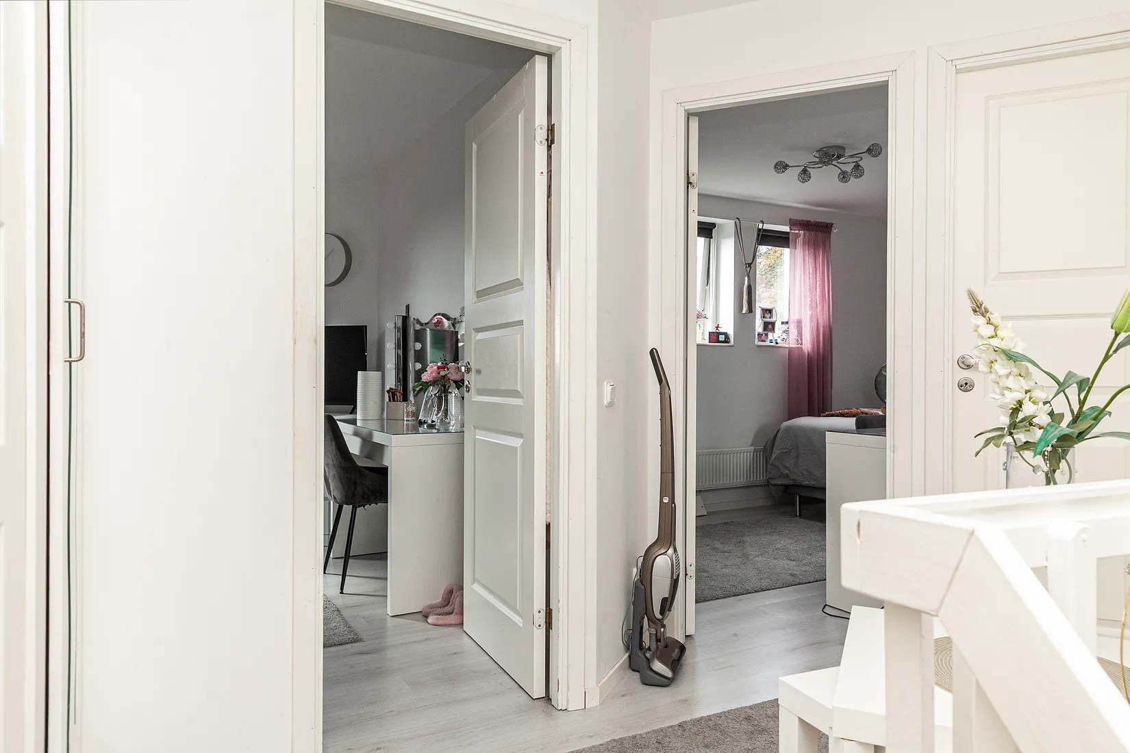 Bostadsrätt, Höstgatan 17, Västergård, Helsingborg