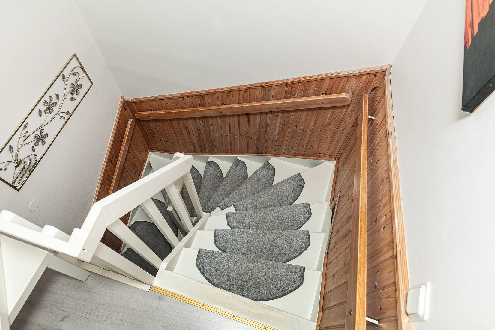 Bostadsrätt, Höstgatan 17, Västergård, Helsingborg