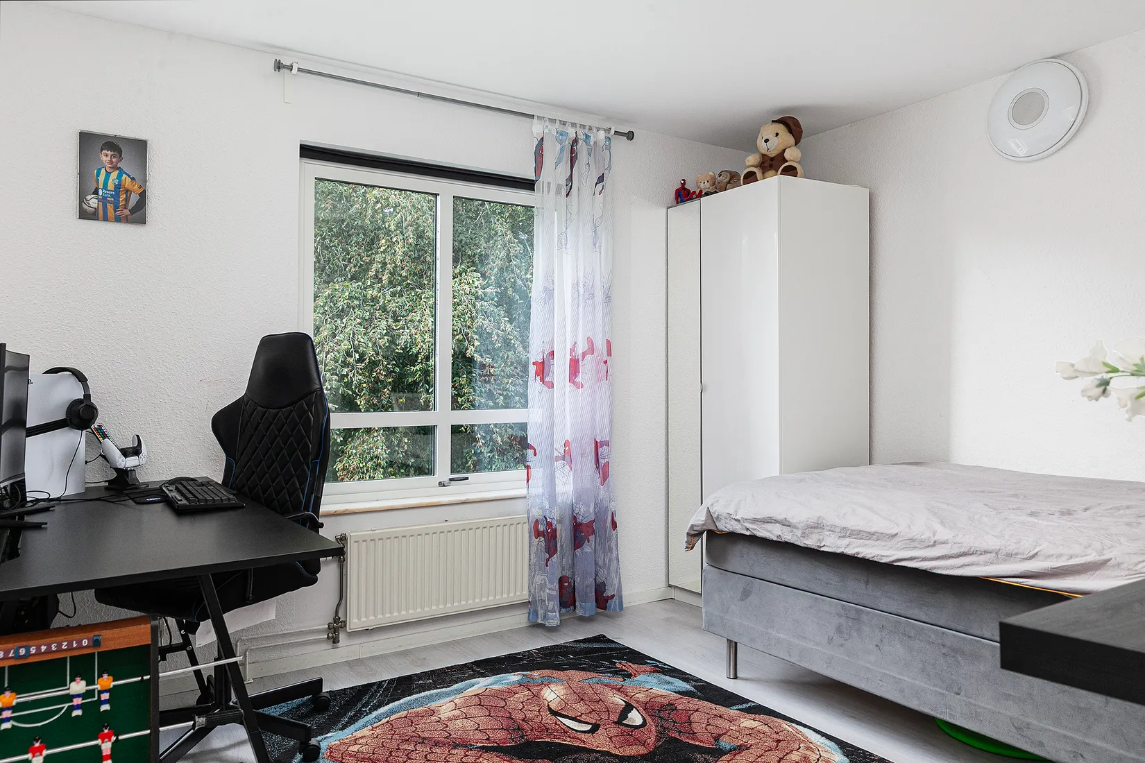 Bostadsrätt, Höstgatan 17, Västergård, Helsingborg