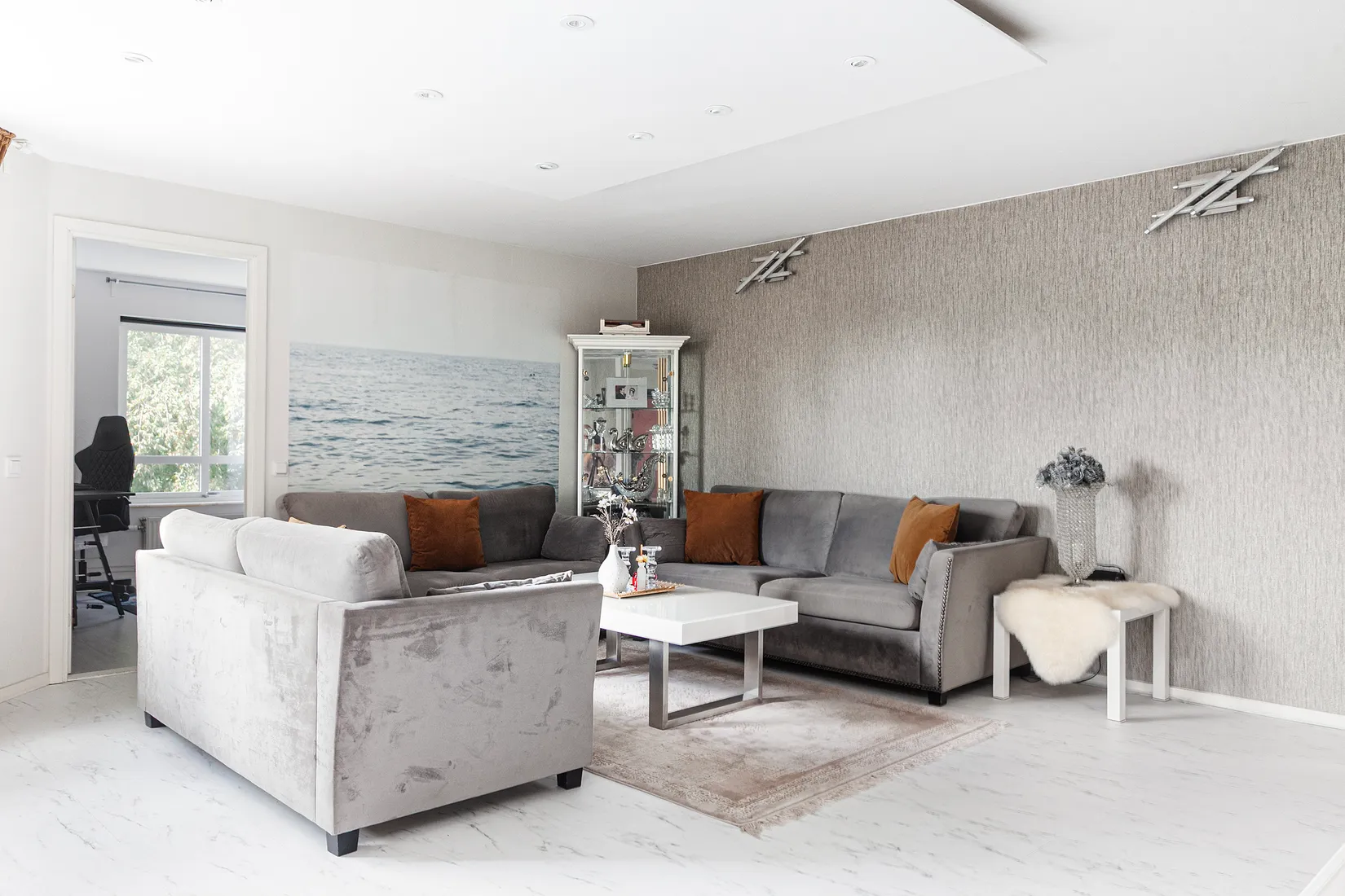 Bostadsrätt, Höstgatan 17, Västergård, Helsingborg