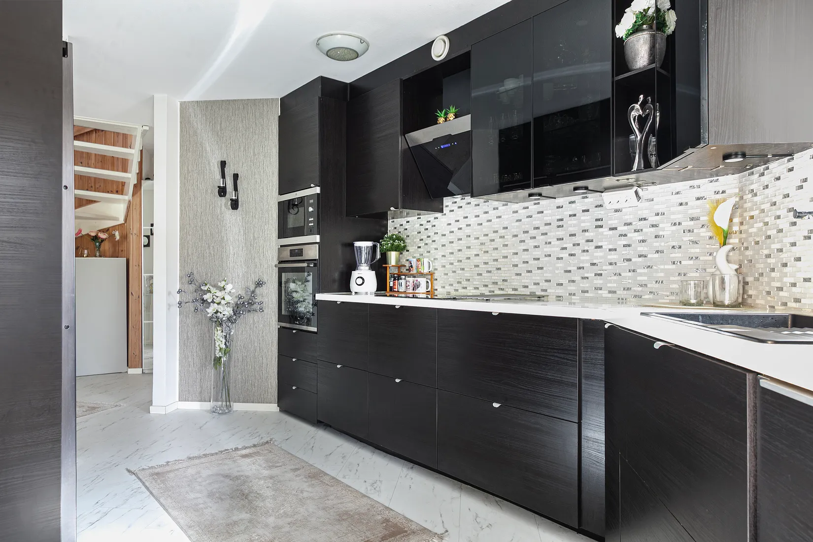 Bostadsrätt, Höstgatan 17, Västergård, Helsingborg