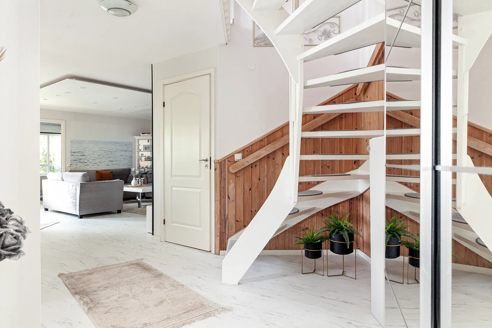 Bostadsrätt, Höstgatan 17, Västergård, Helsingborg