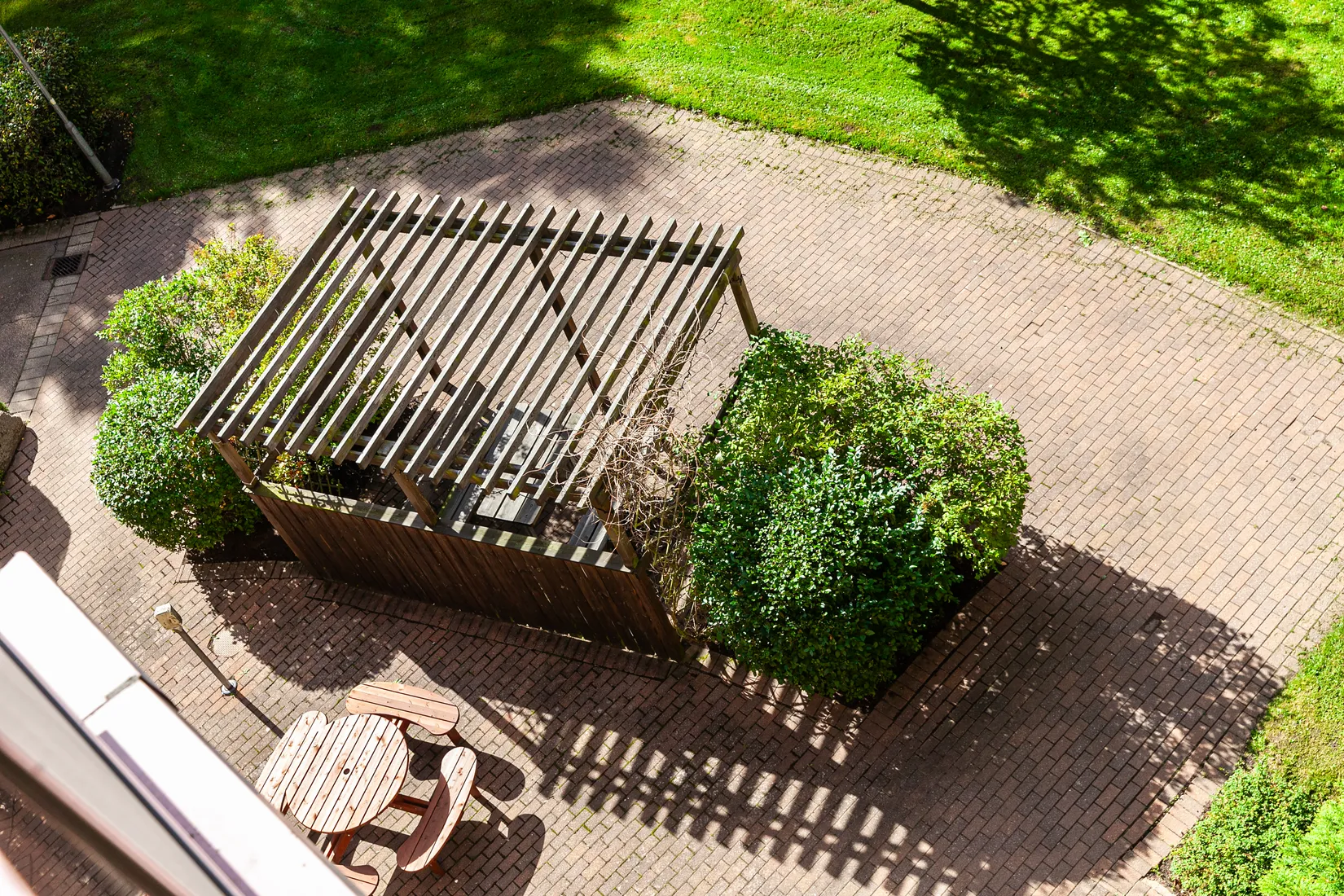 Bostadsrätt, Höstgatan 17, Västergård, Helsingborg