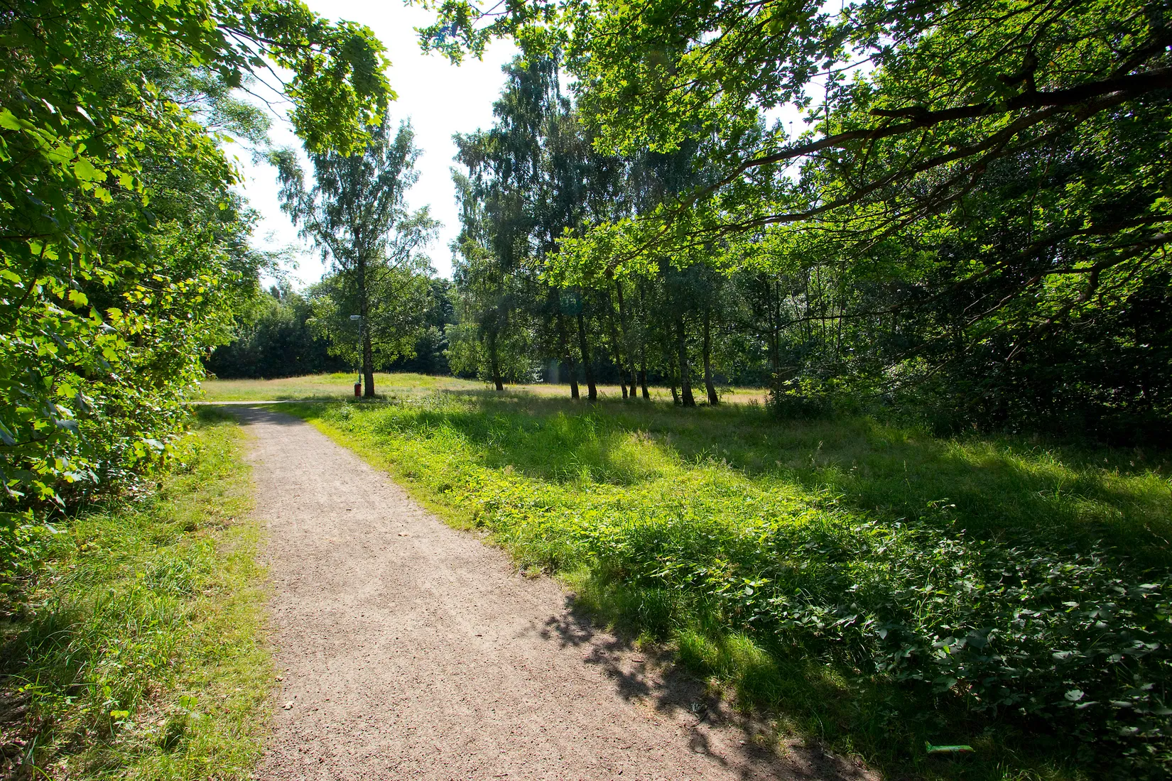 Bostadsrätt, Höstgatan 17, Västergård, Helsingborg