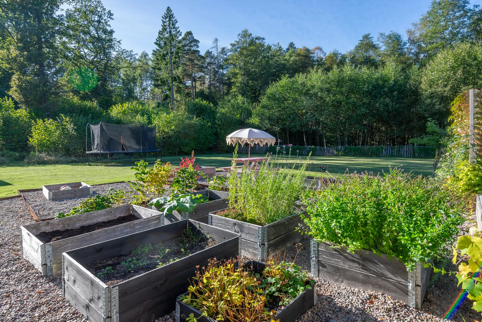 Radhus, Hästängsuddsvägen 8E, Svinninge, Österåker