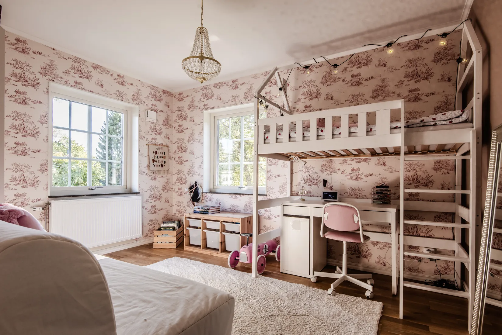 Radhus, Hästängsuddsvägen 8E, Svinninge, Österåker