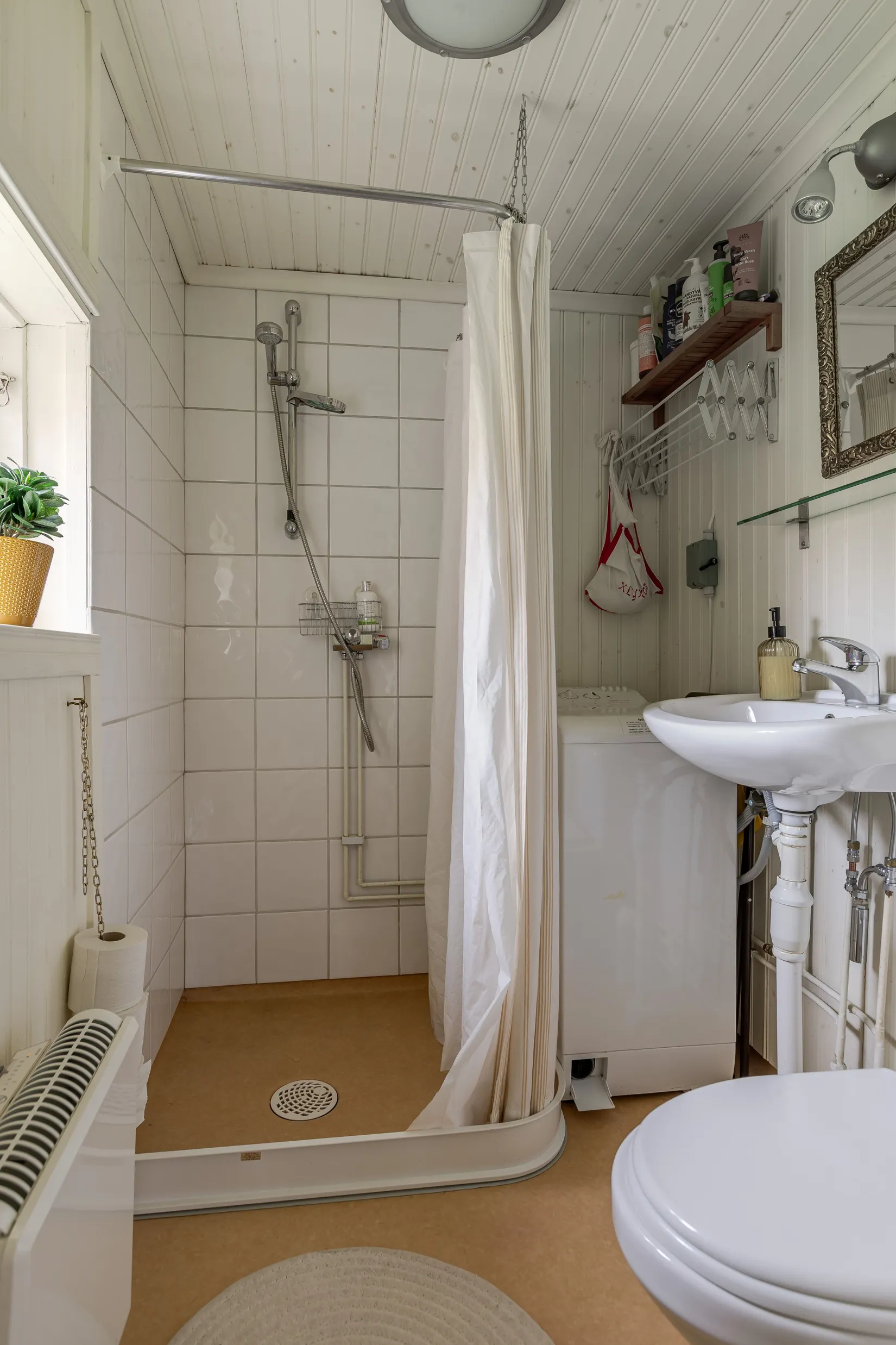 Fritidshus, Ottsjö Hägravägen 21, Ottsjö, Åre
