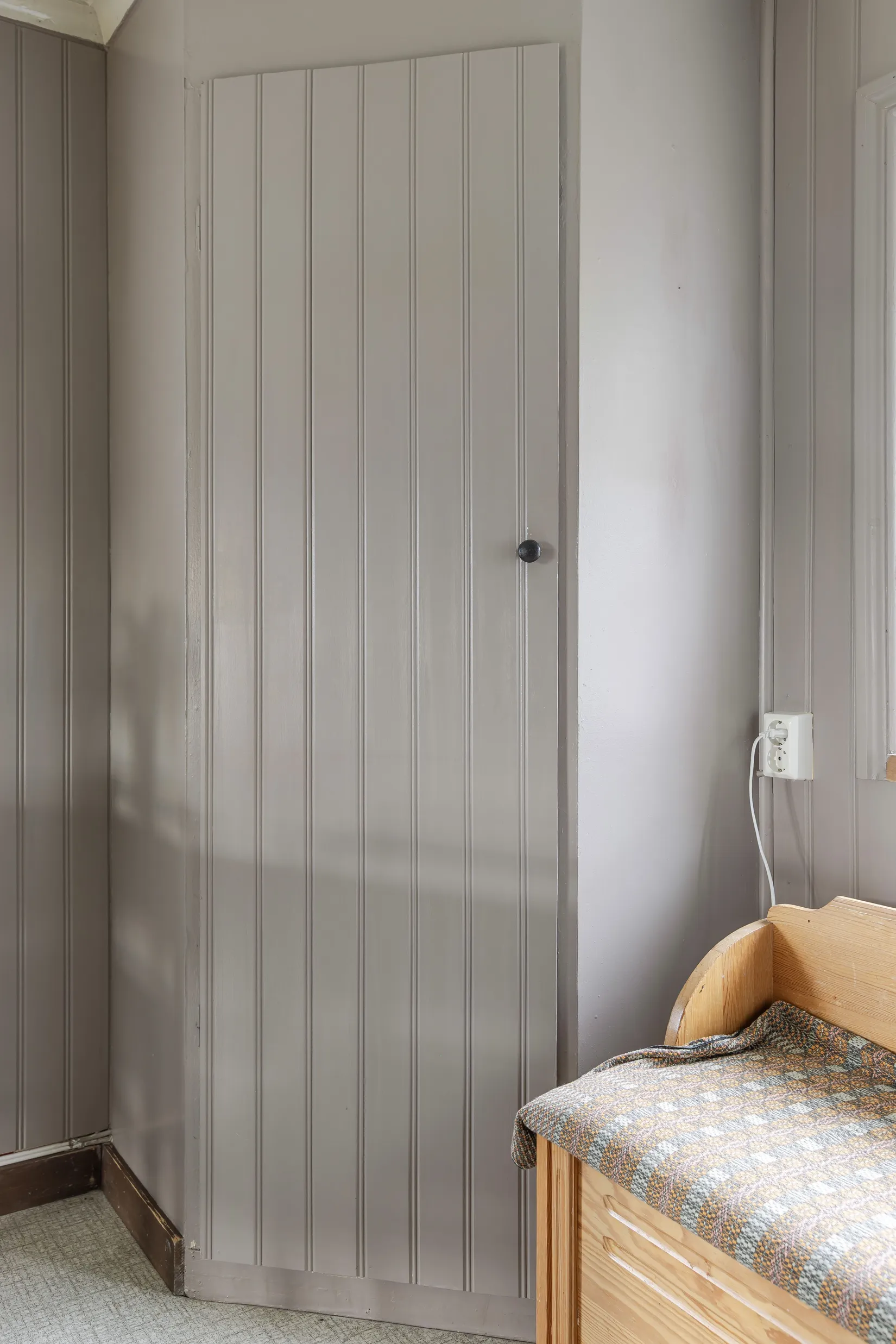 Fritidshus, Ottsjö Hägravägen 21, Ottsjö, Åre