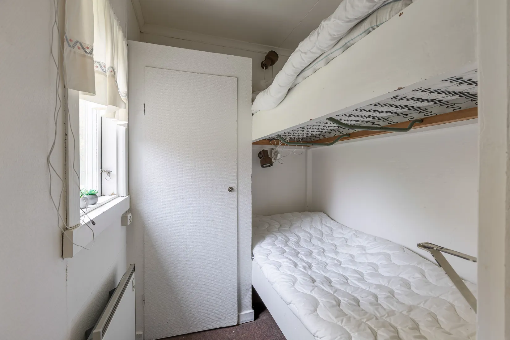 Fritidshus, Ottsjö Hägravägen 21, Ottsjö, Åre